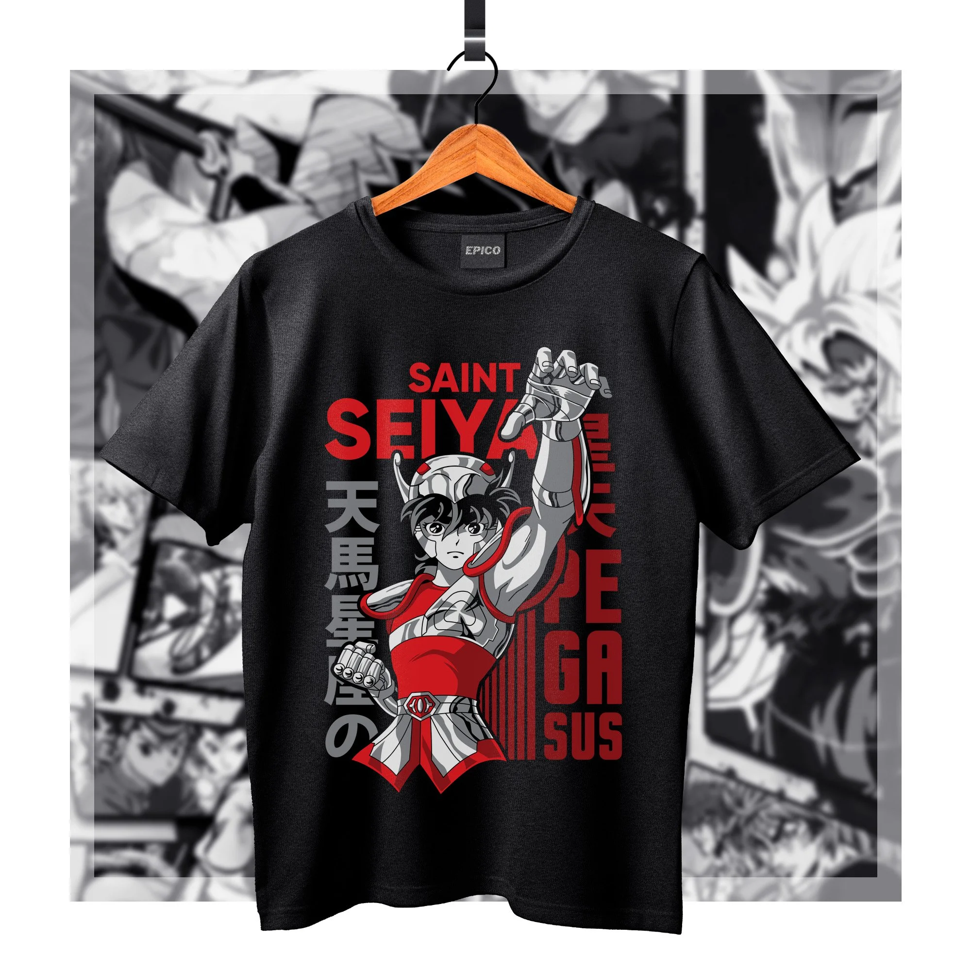 SaintSeiya_027 Basic.jpg