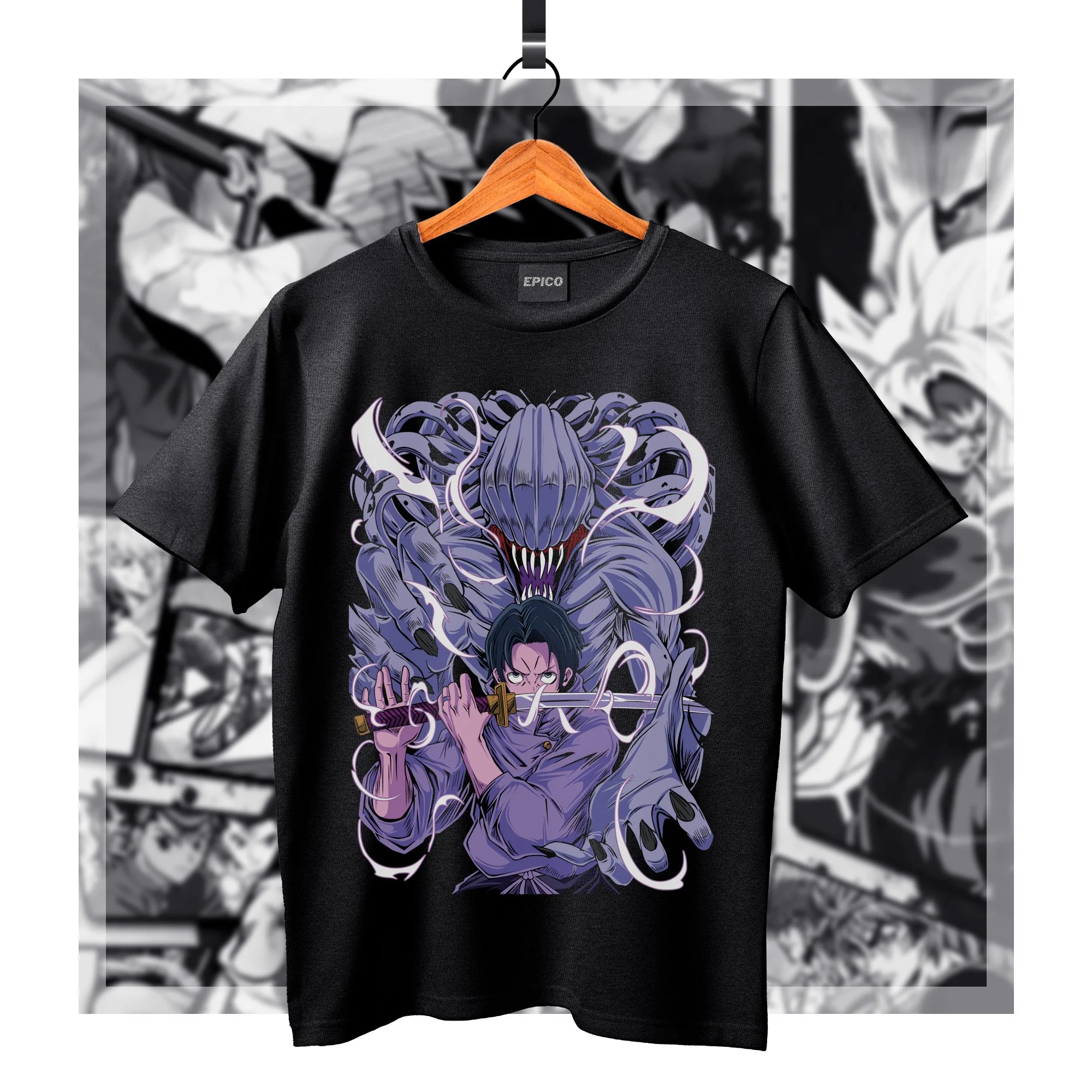 JujutsuKaisen_038 Basic.jpg