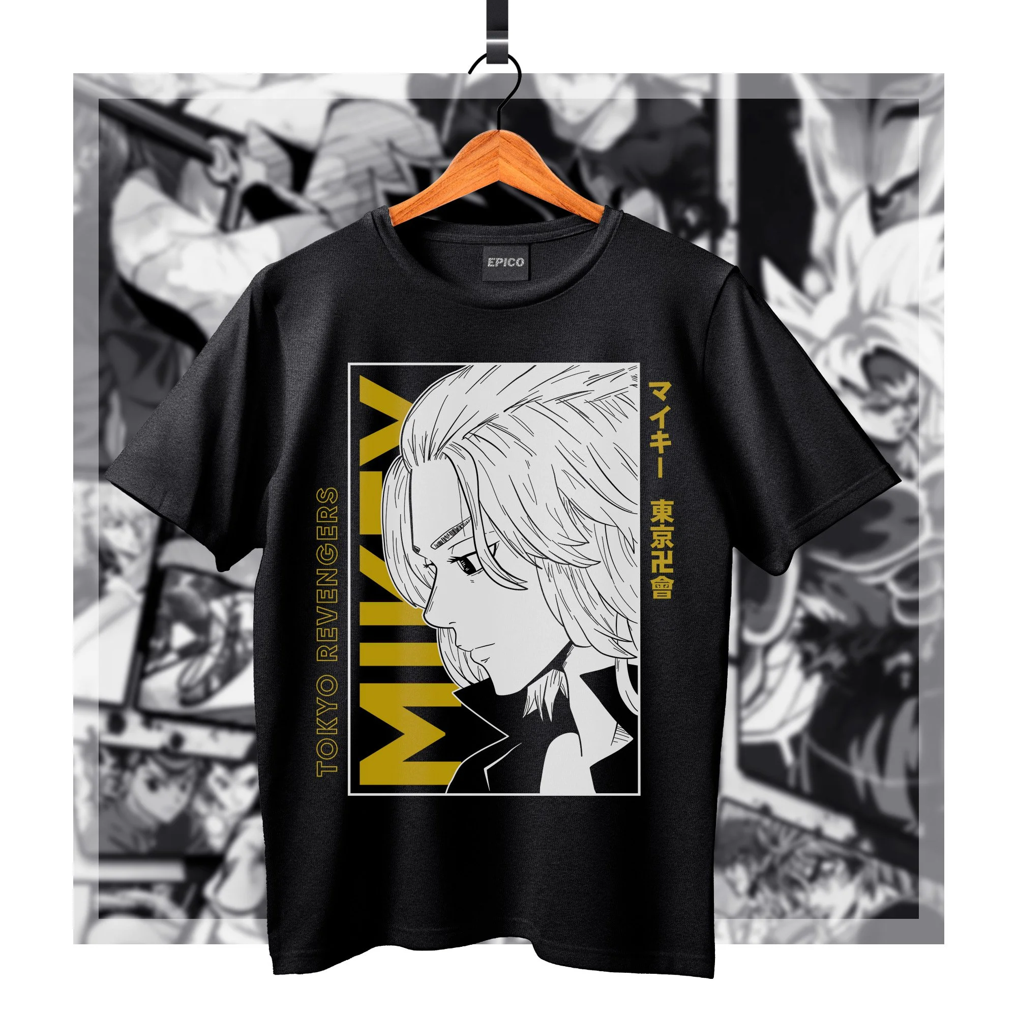 TokyoRevengers_006 Basic.jpg