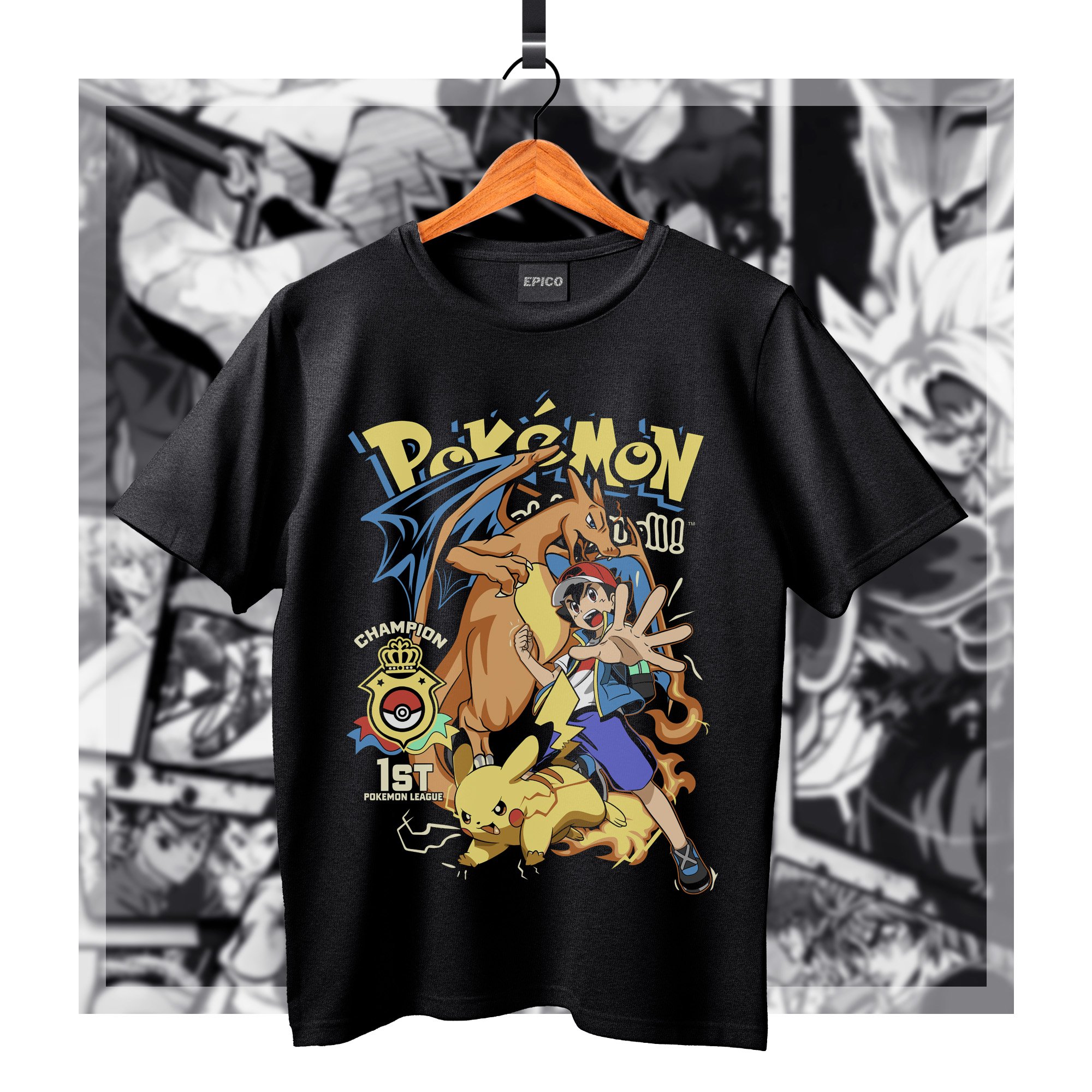 Pokemon_001 Basic.jpg