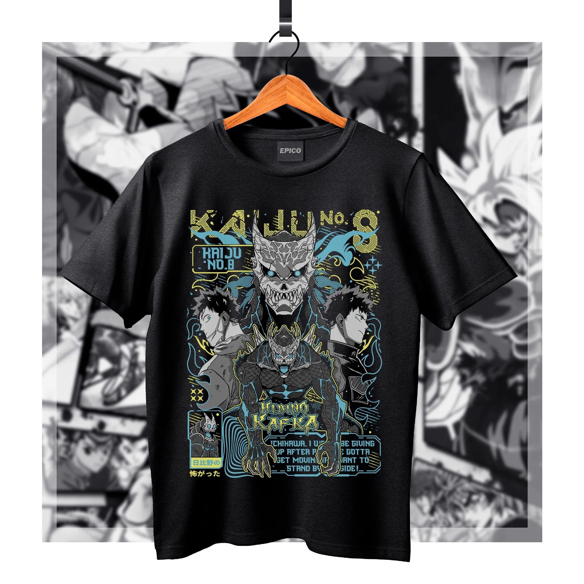 KaijuNo8_013 Basic.jpg