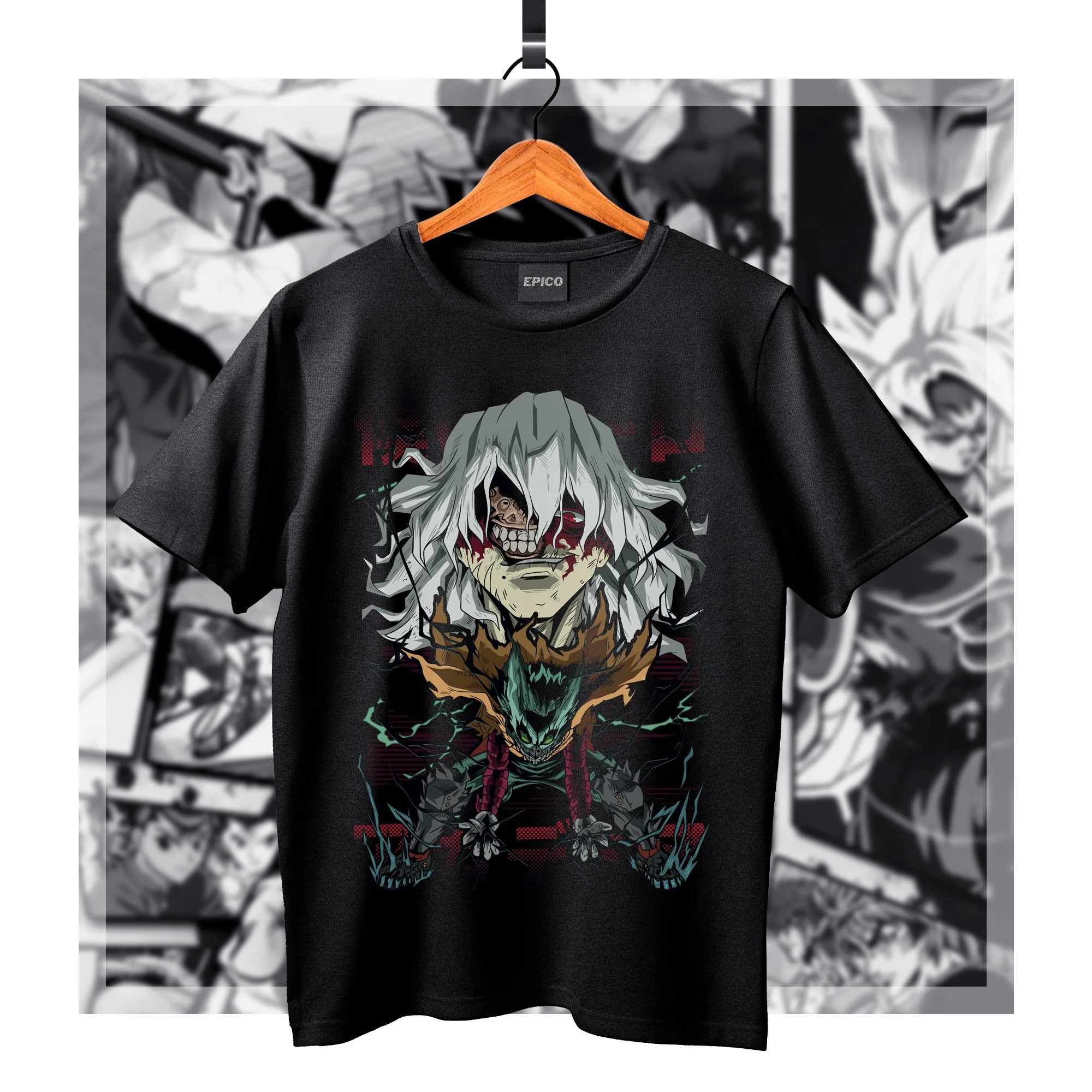 MyHeroAcademia_032 Basic.jpg