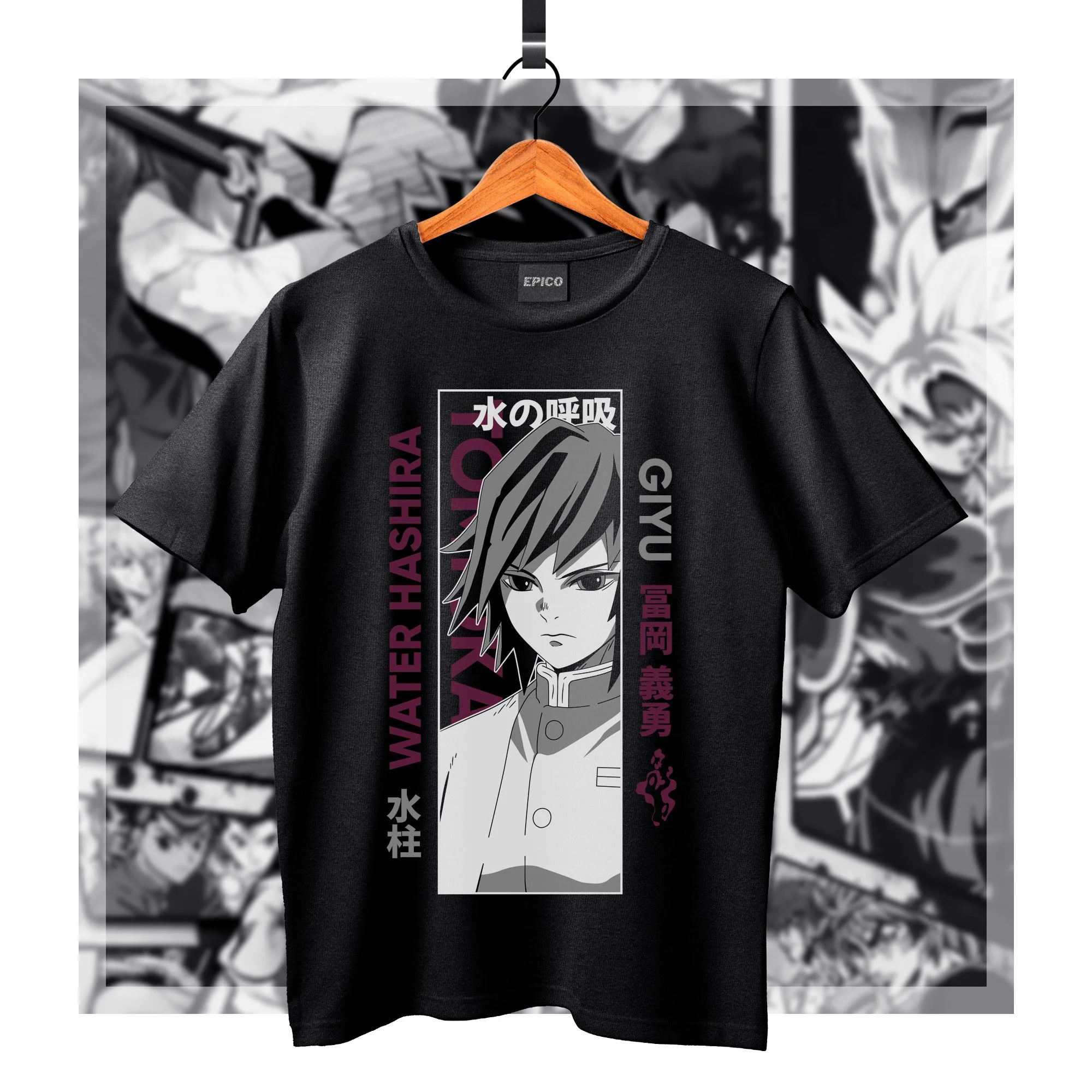 DemonSlayer_098 Basic.jpg