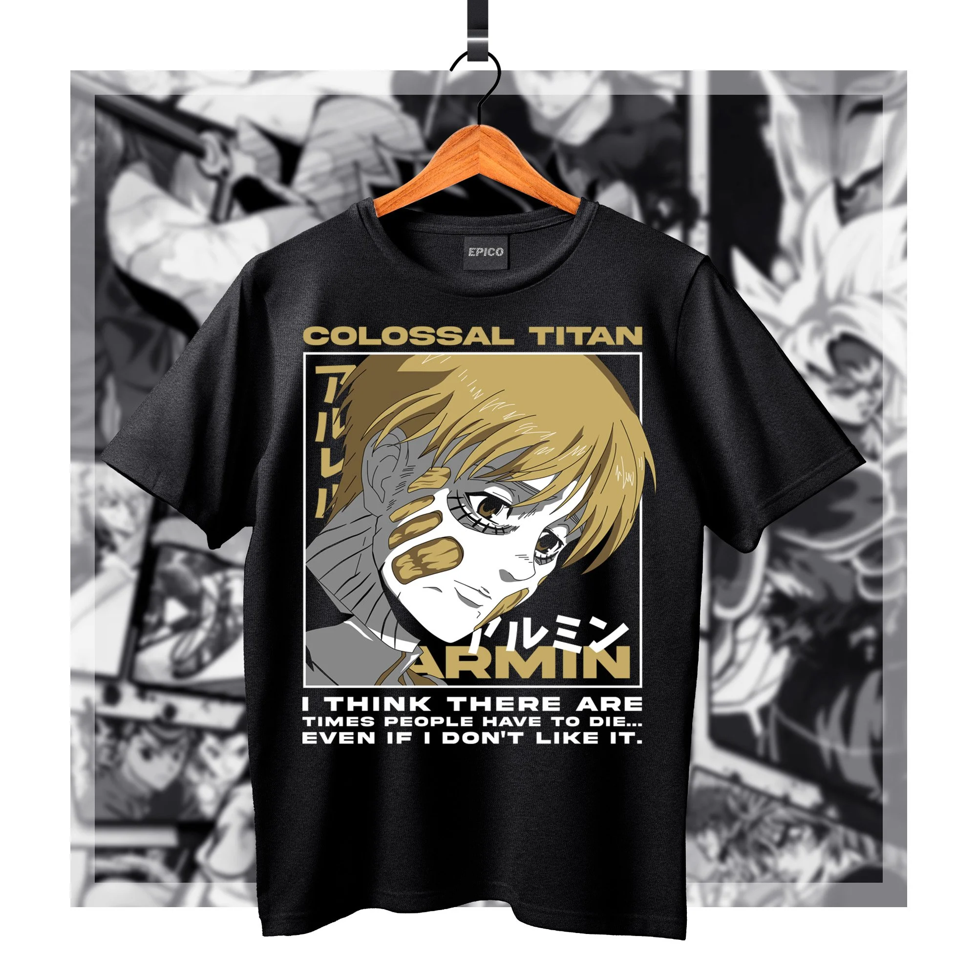 AtackonTitan_013 Basic.jpg