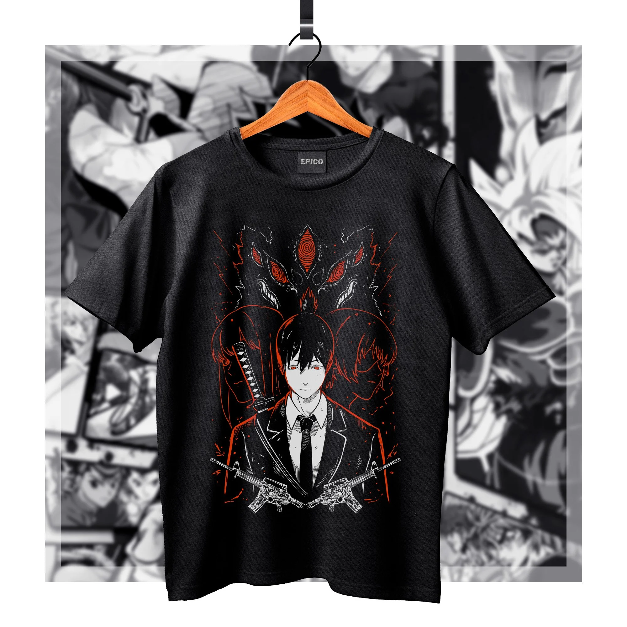 ChainsawMan_014 Basic.jpg