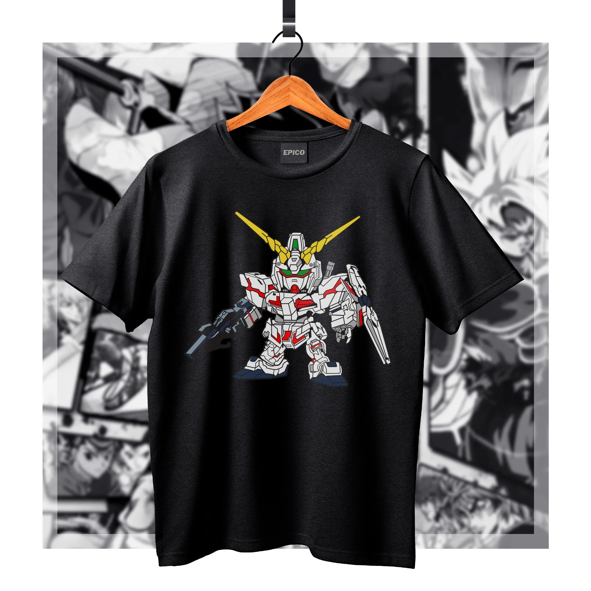 Gundam_009 Basic.jpg