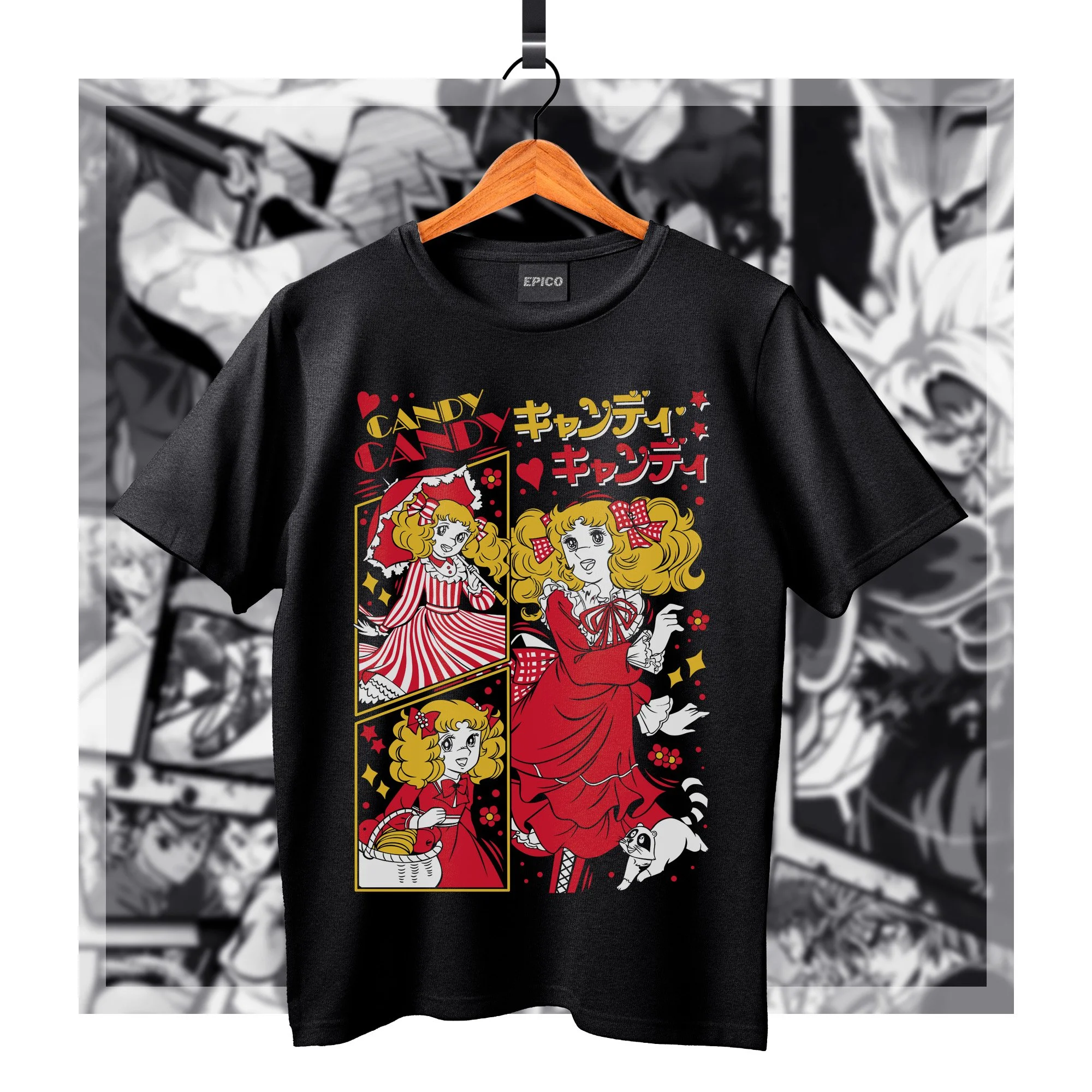 CandyCandy_002 Basic.jpg