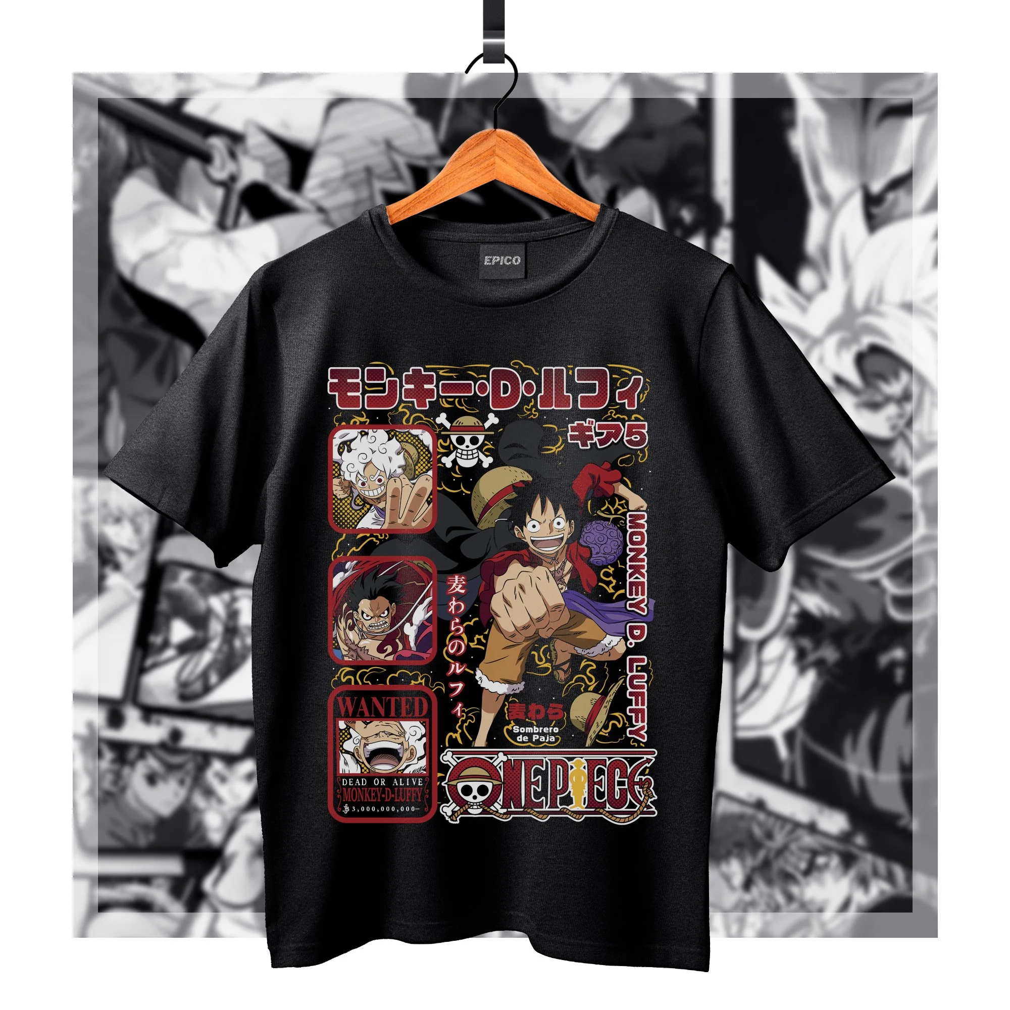 OnePiece_060 Basic.jpg