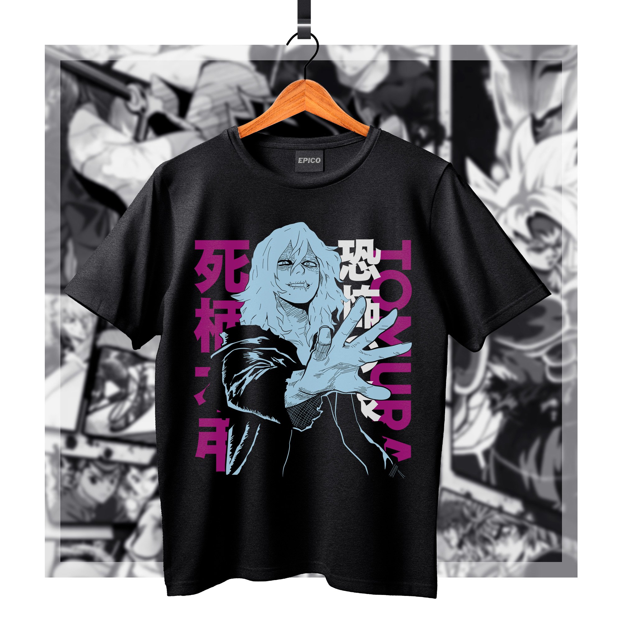 MyHeroAcademia_038 Basic.jpg