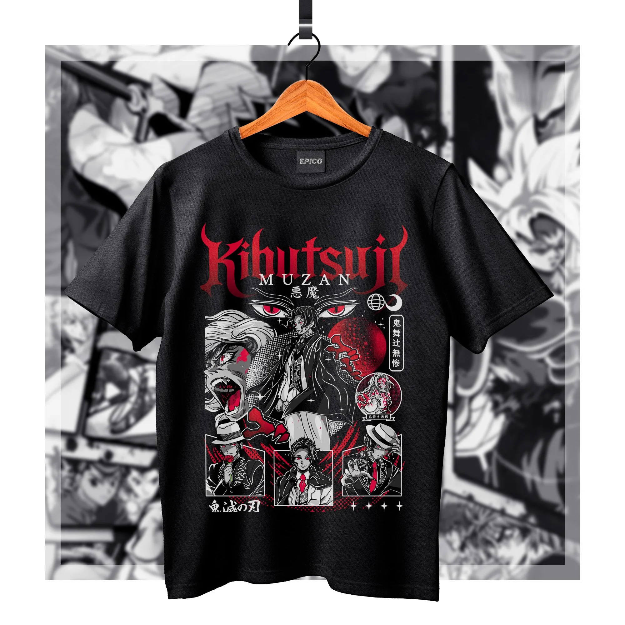 DemonSlayer_037 Basic.jpg