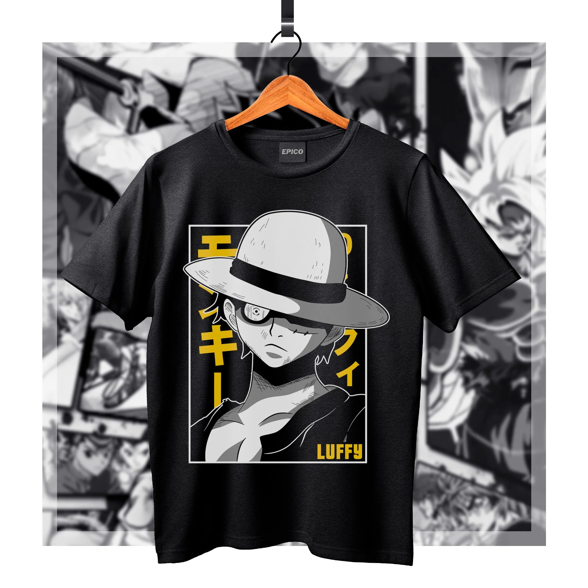 OnePiece_066 Basic.jpg