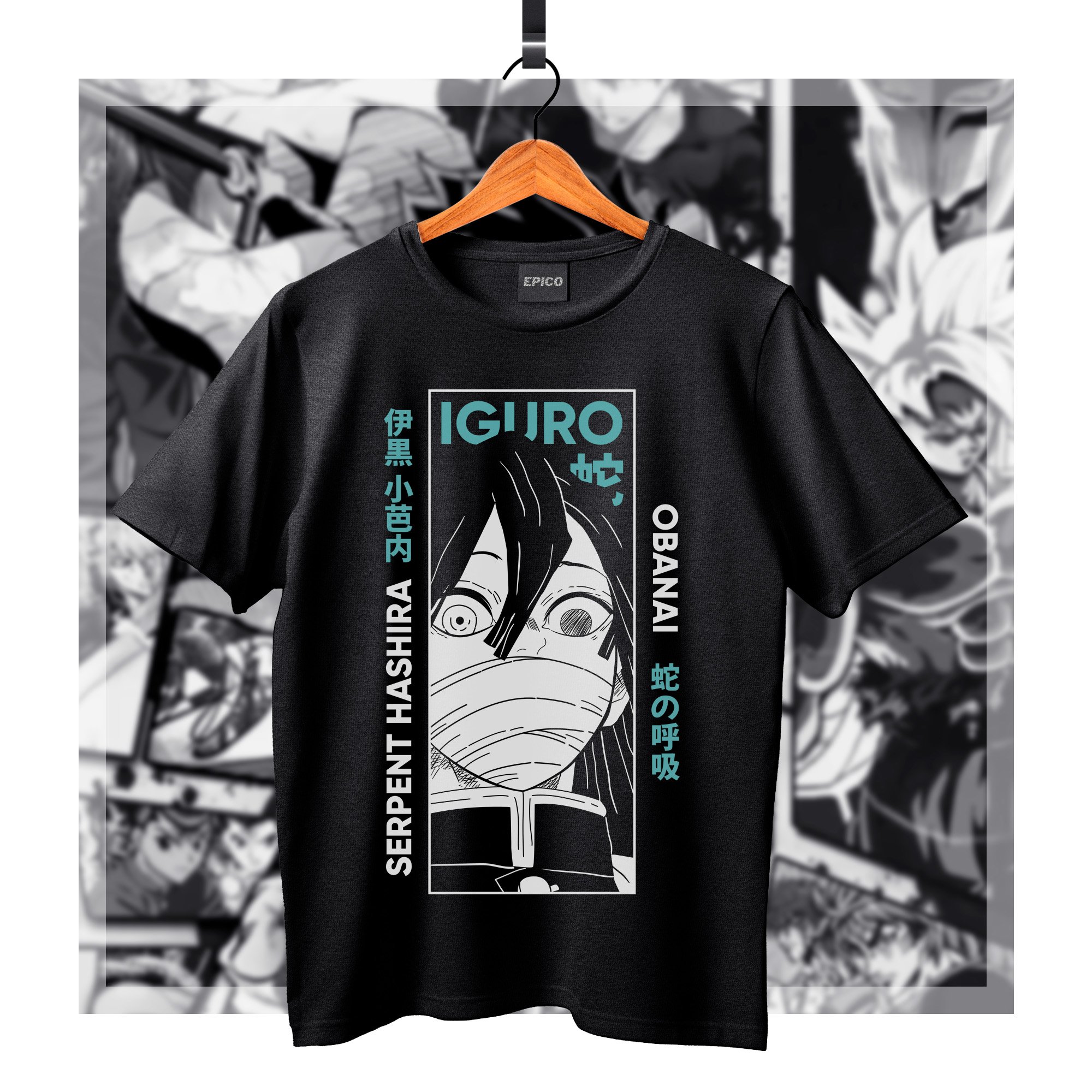 DemonSlayer_091 Basic.jpg