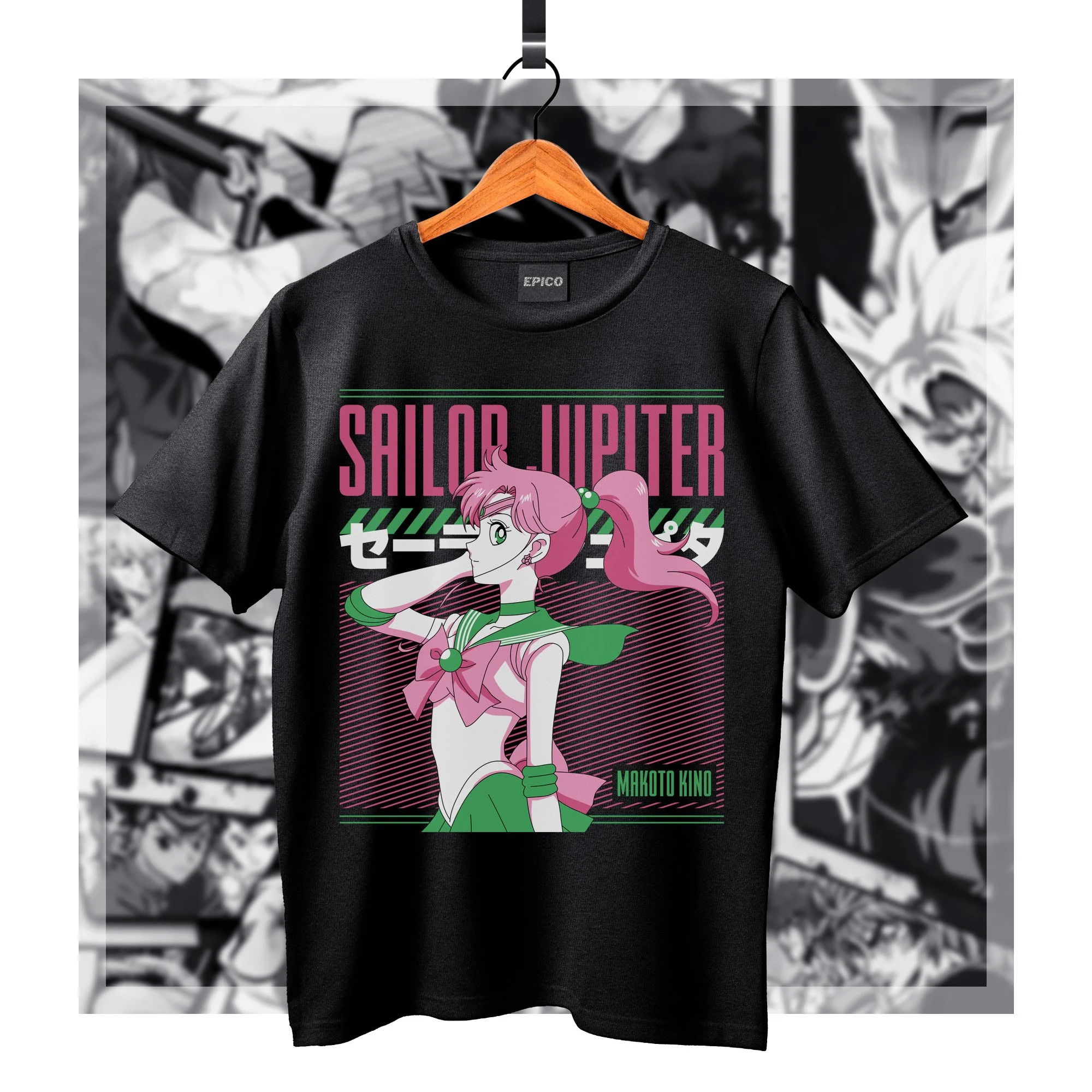 SailorMoon_014 Basic.jpg