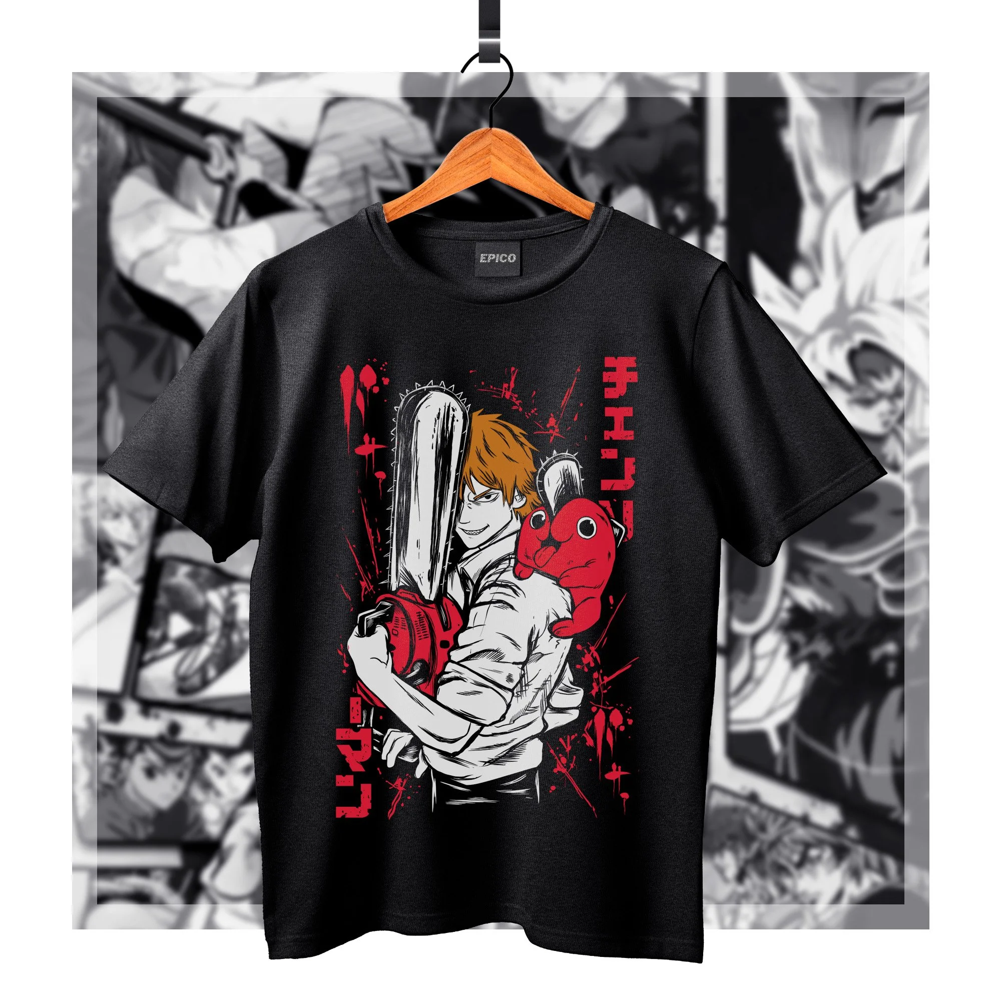 ChainsawMan_020 Basic.jpg