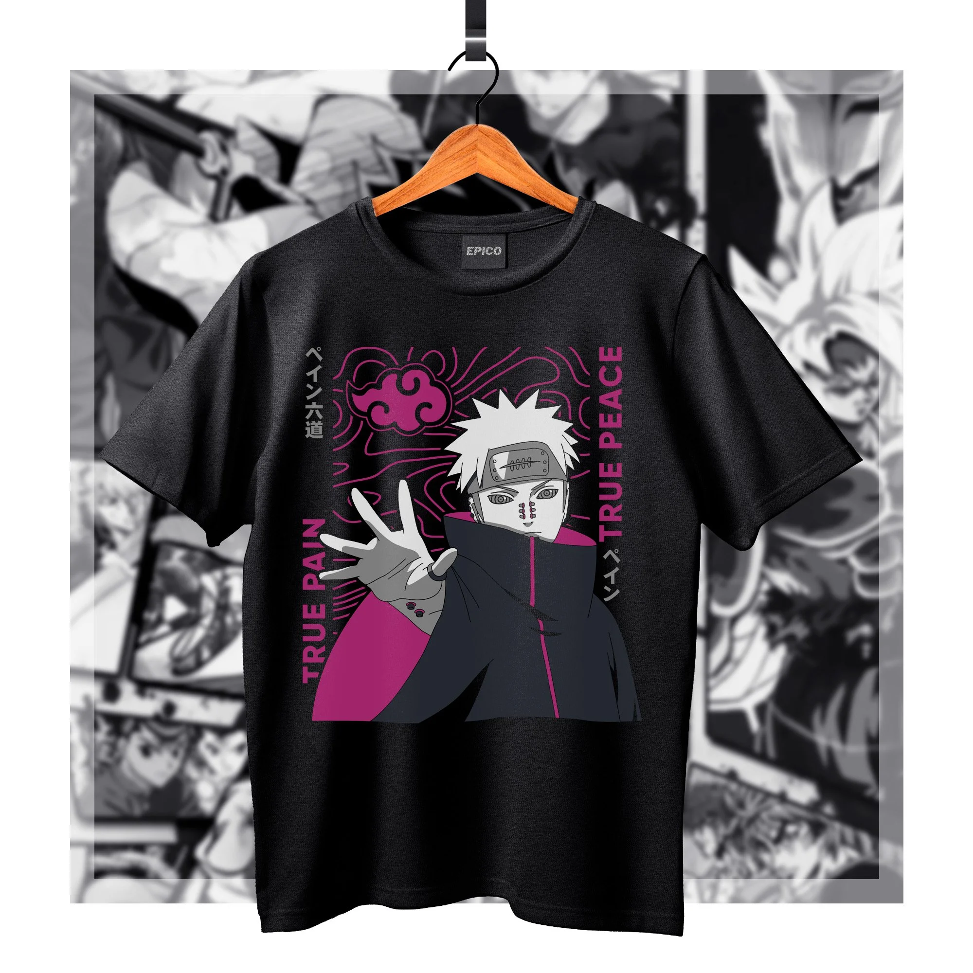 Naruto_018 Basic.jpg