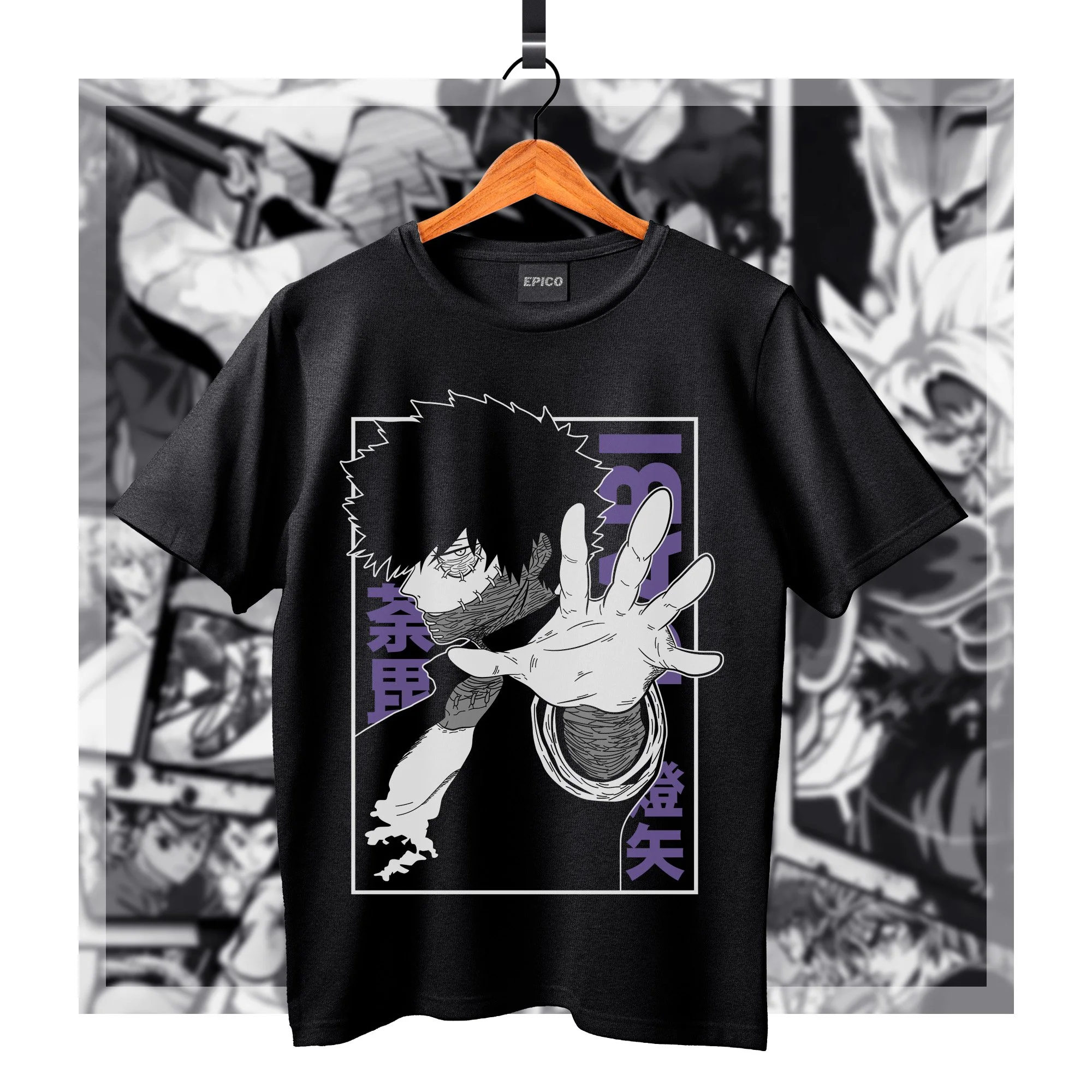 MyHeroAcademia_045 Basic.jpg