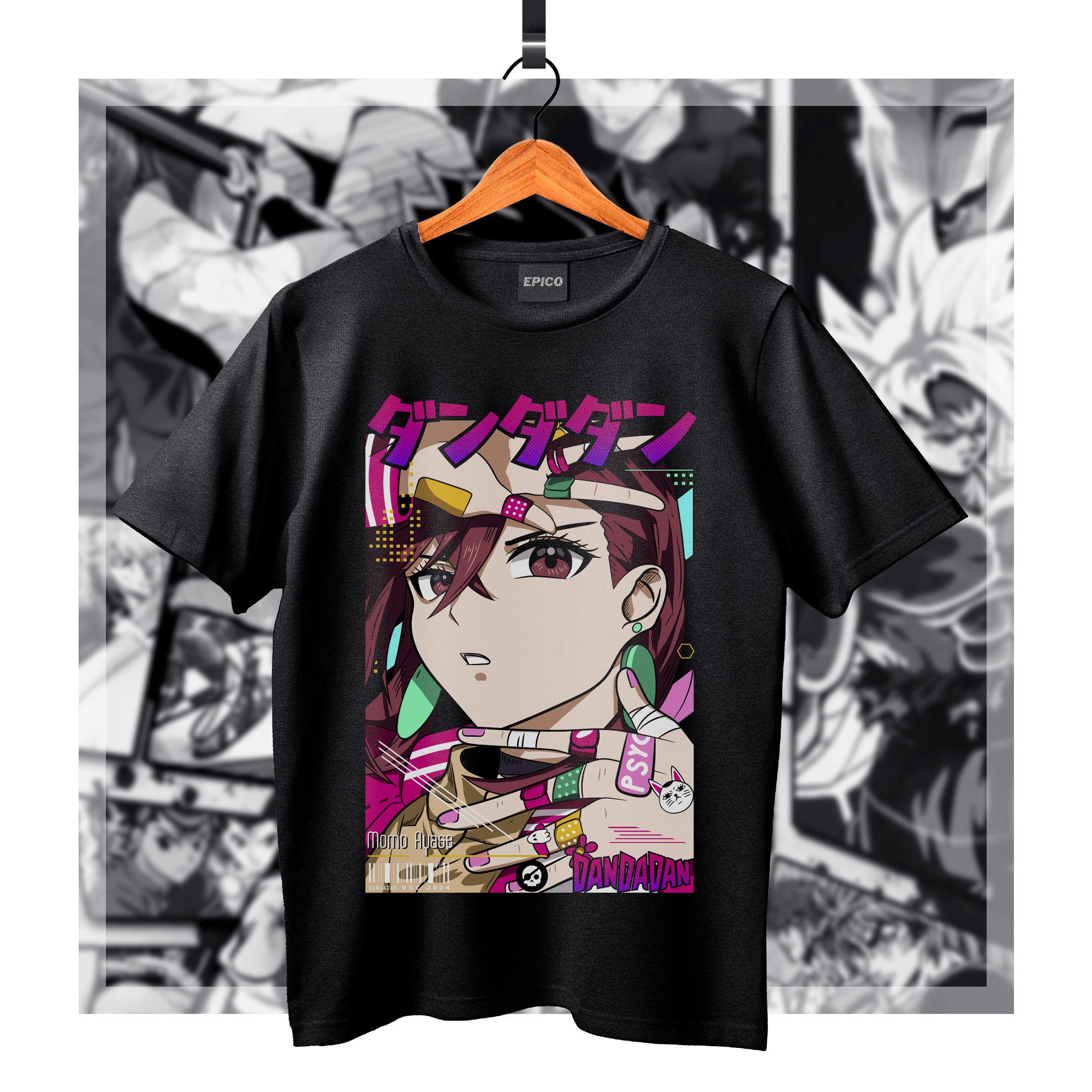 DanDaDan_010 Basic.jpg