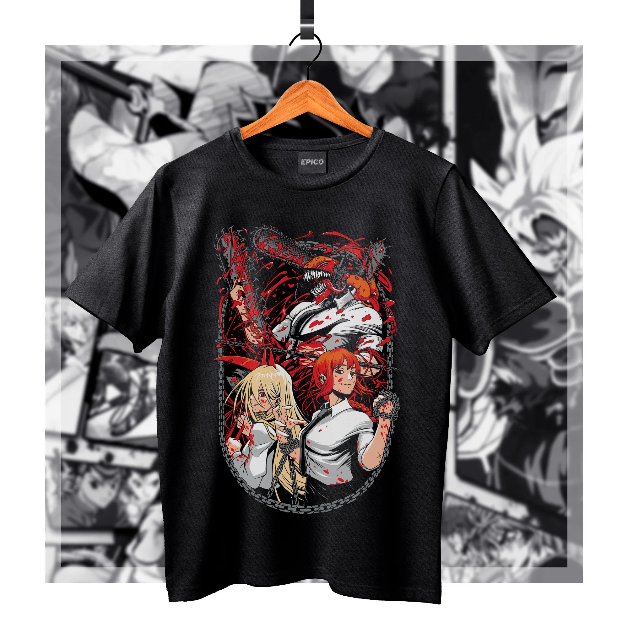 ChainsawMan_010 Basic.jpg