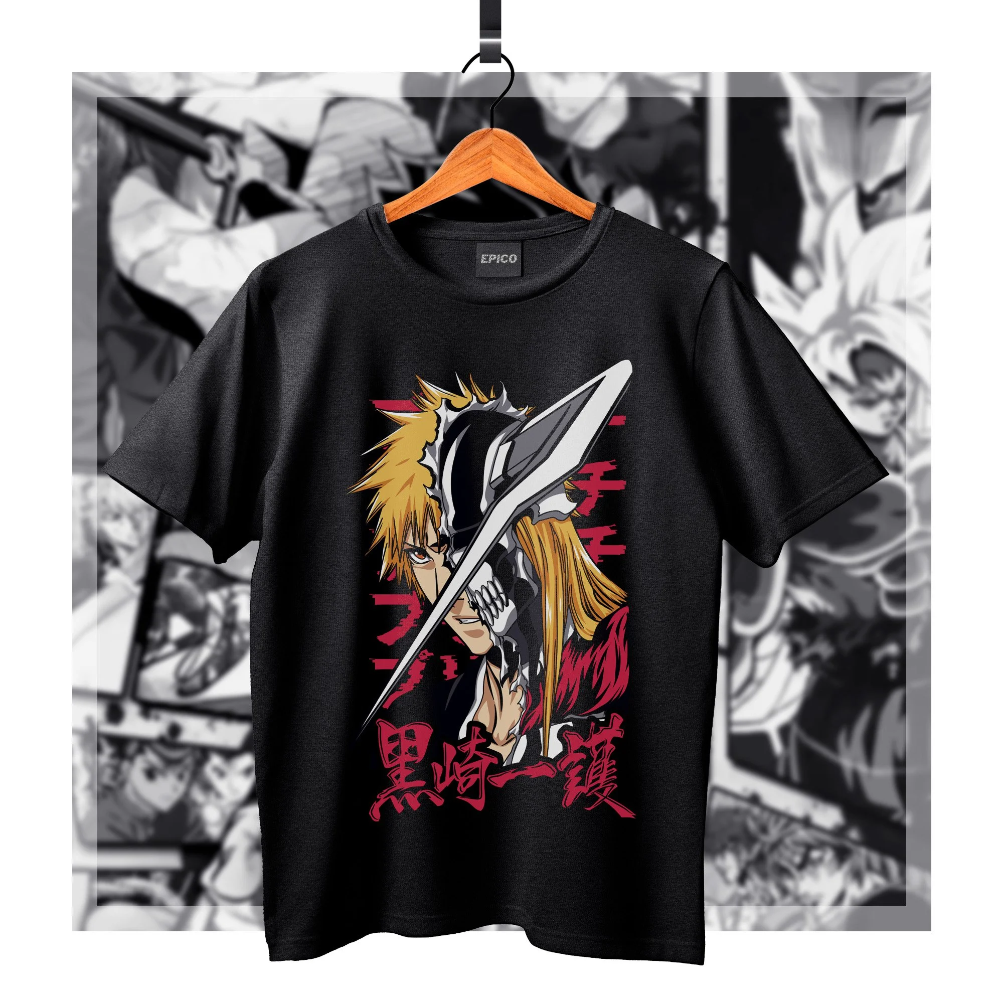 Bleach_005 Basic.jpg