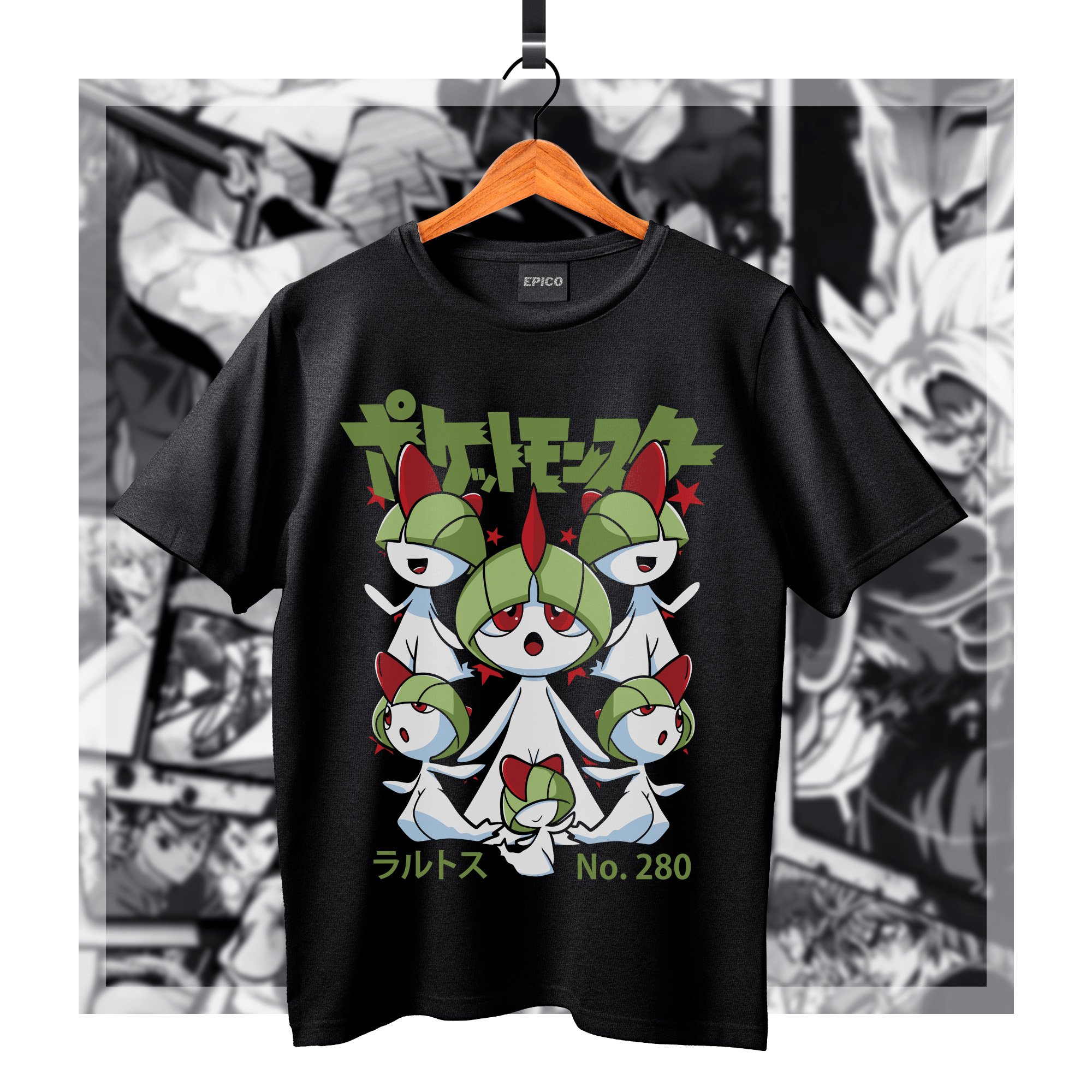 Pokemon_004 Basic.jpg