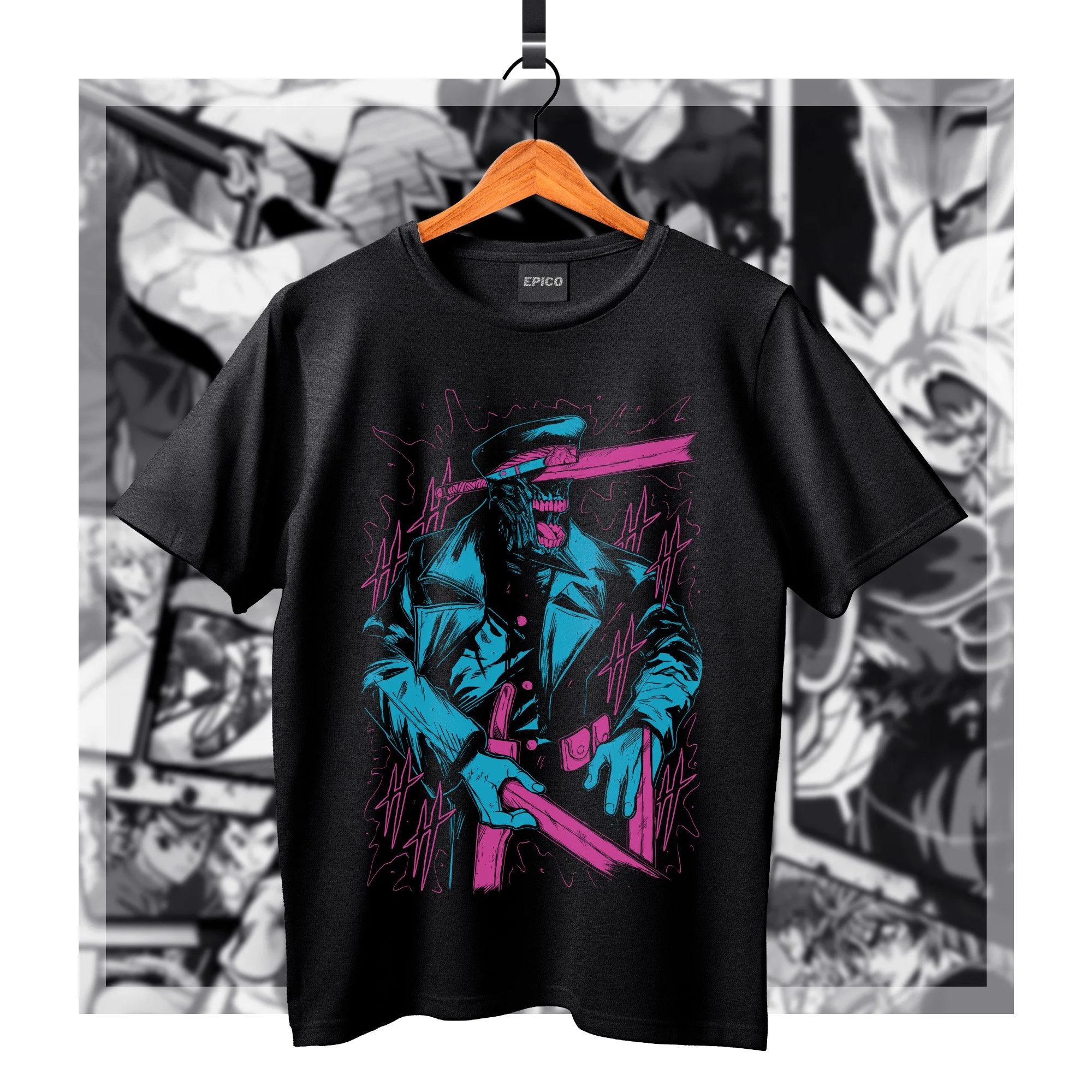 ChainsawMan_003 Basic.jpg