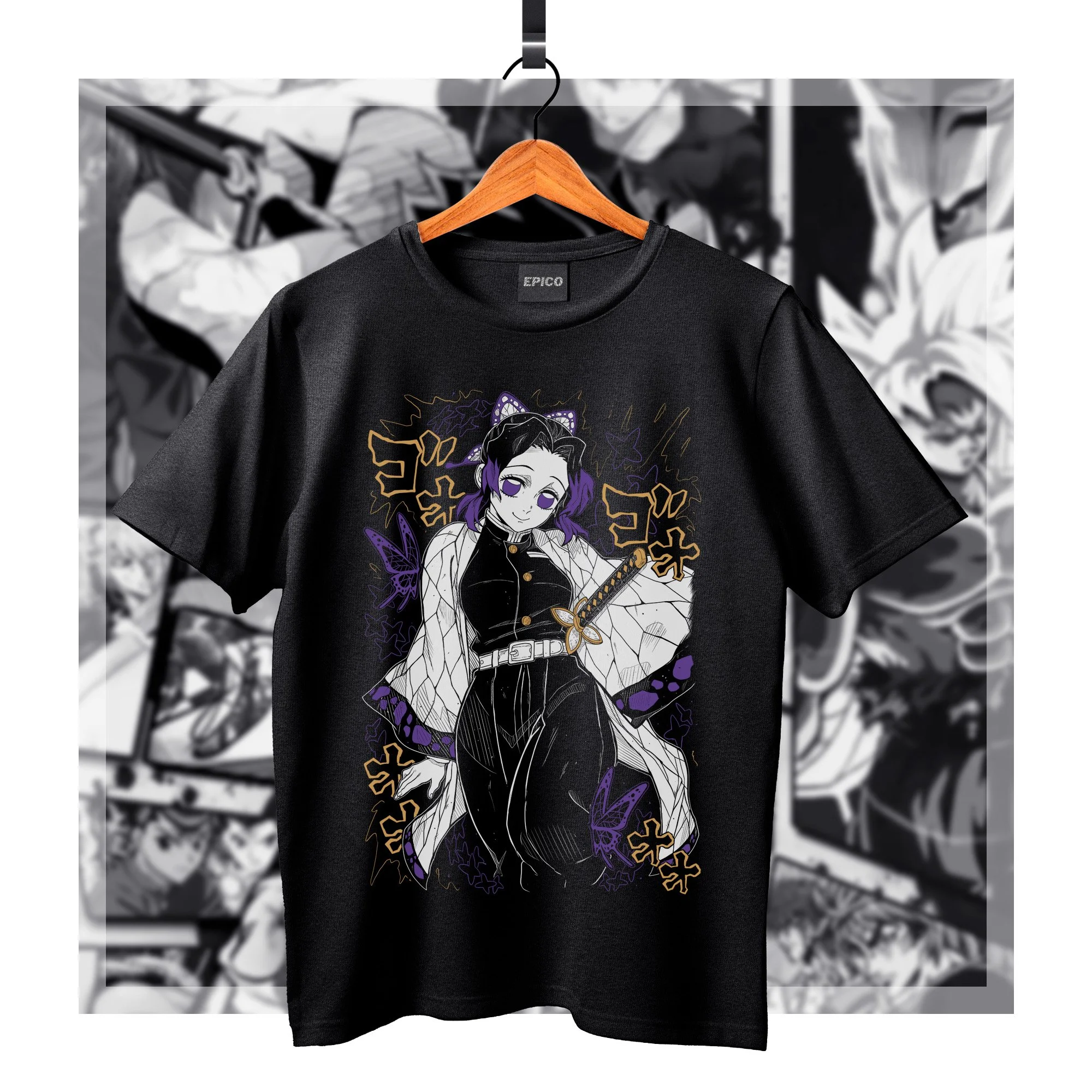 DemonSlayer_048 Basic.jpg