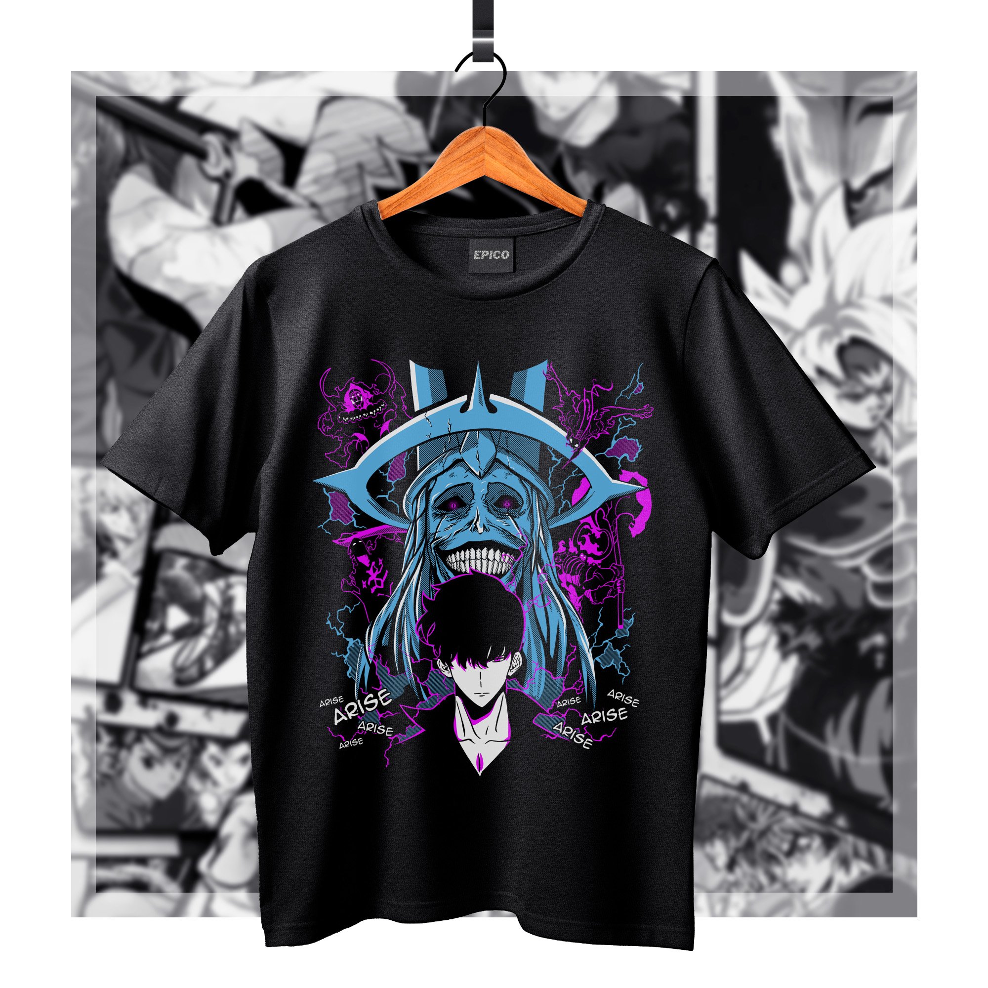 SoloLeveling_011 Basic.jpg