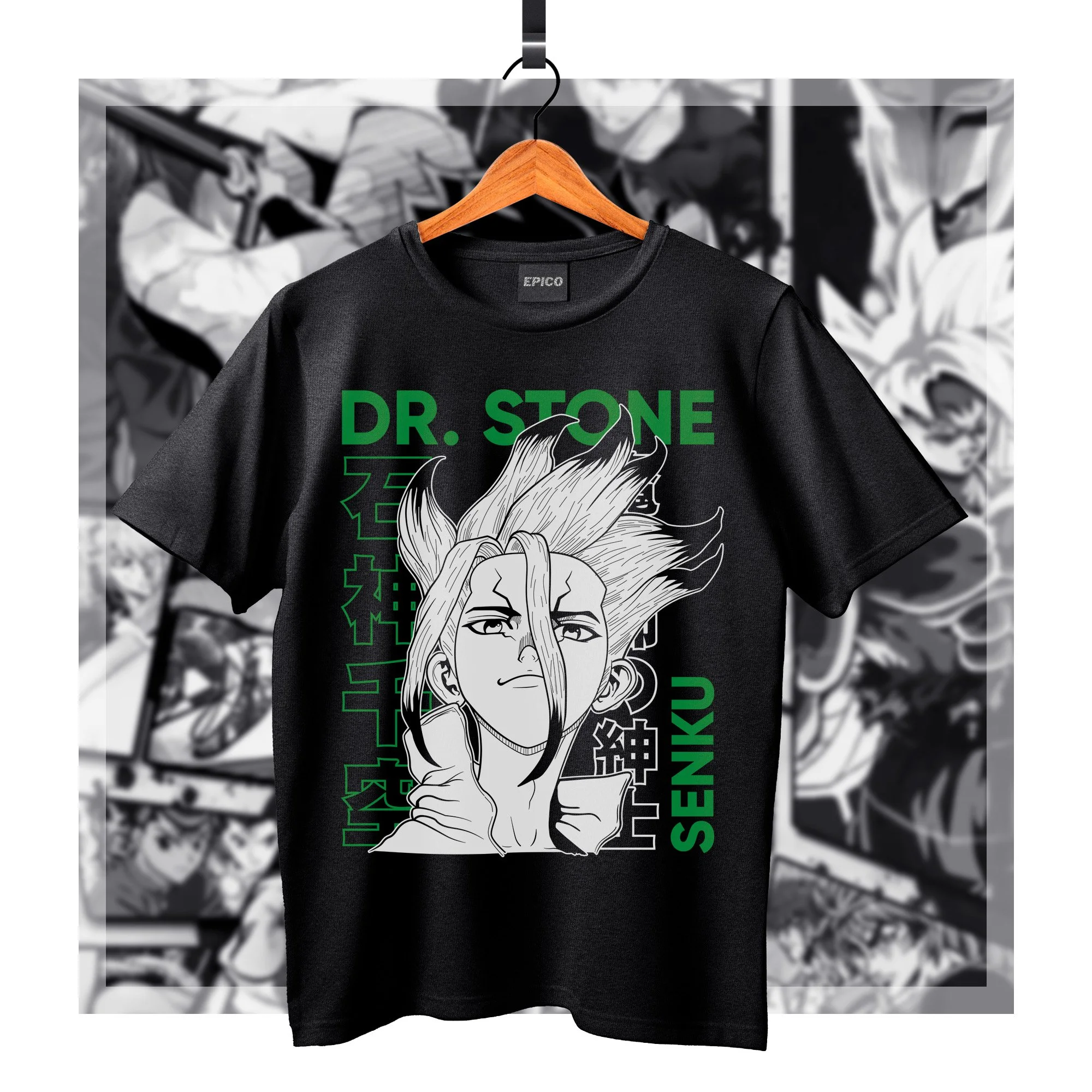 DrStone_001 Basic.jpg