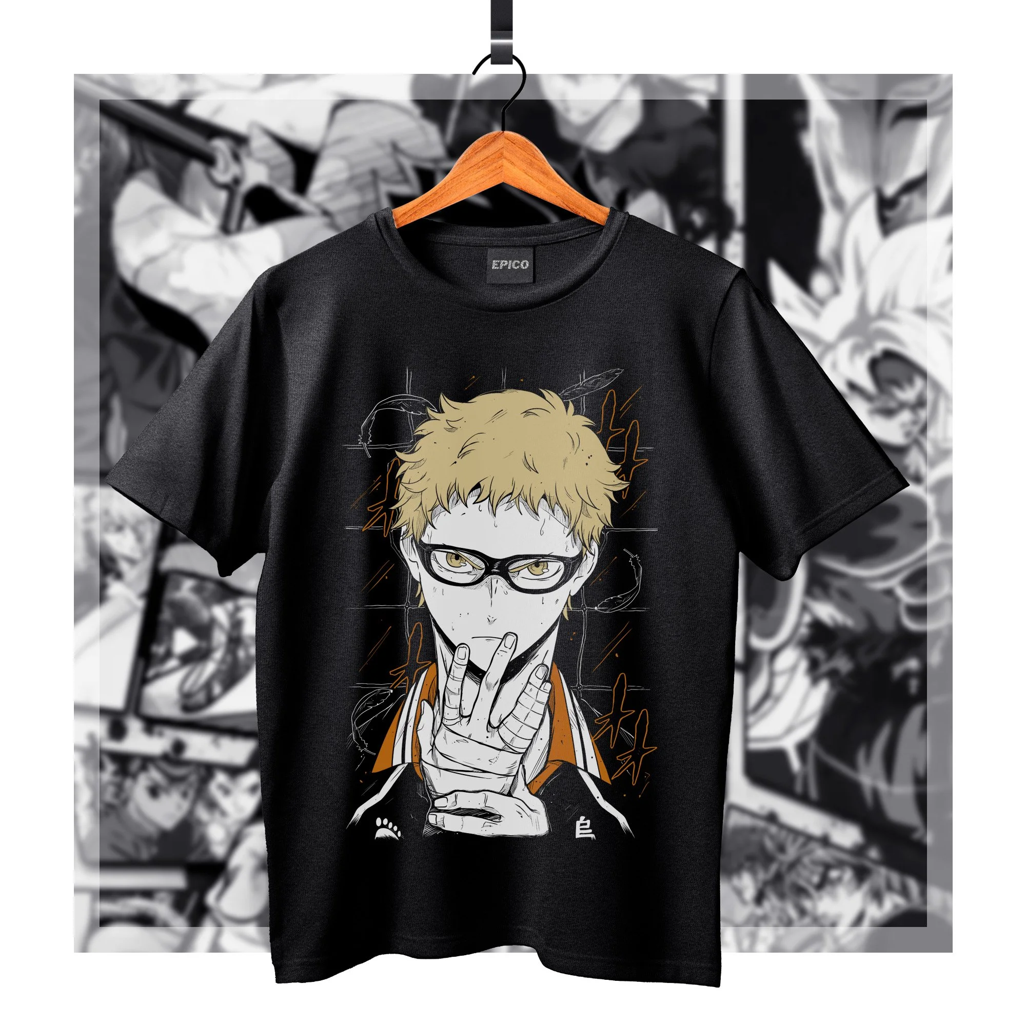 Haikyu_004 Basic.jpg