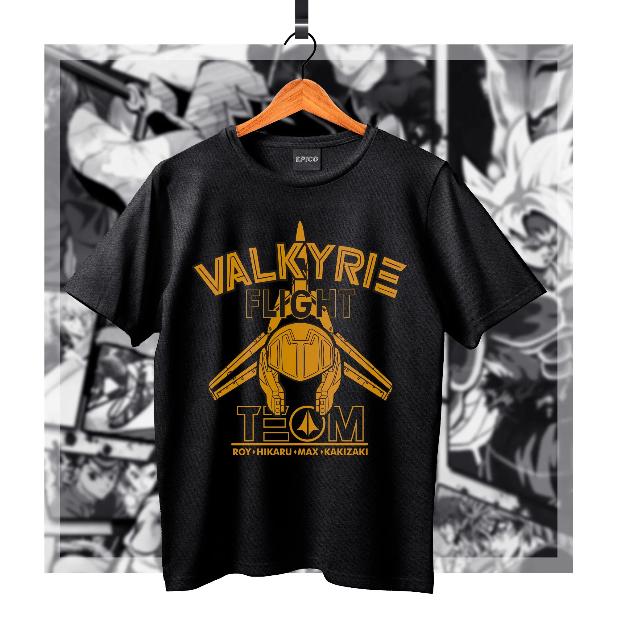 Robotech_007 Basic.jpg