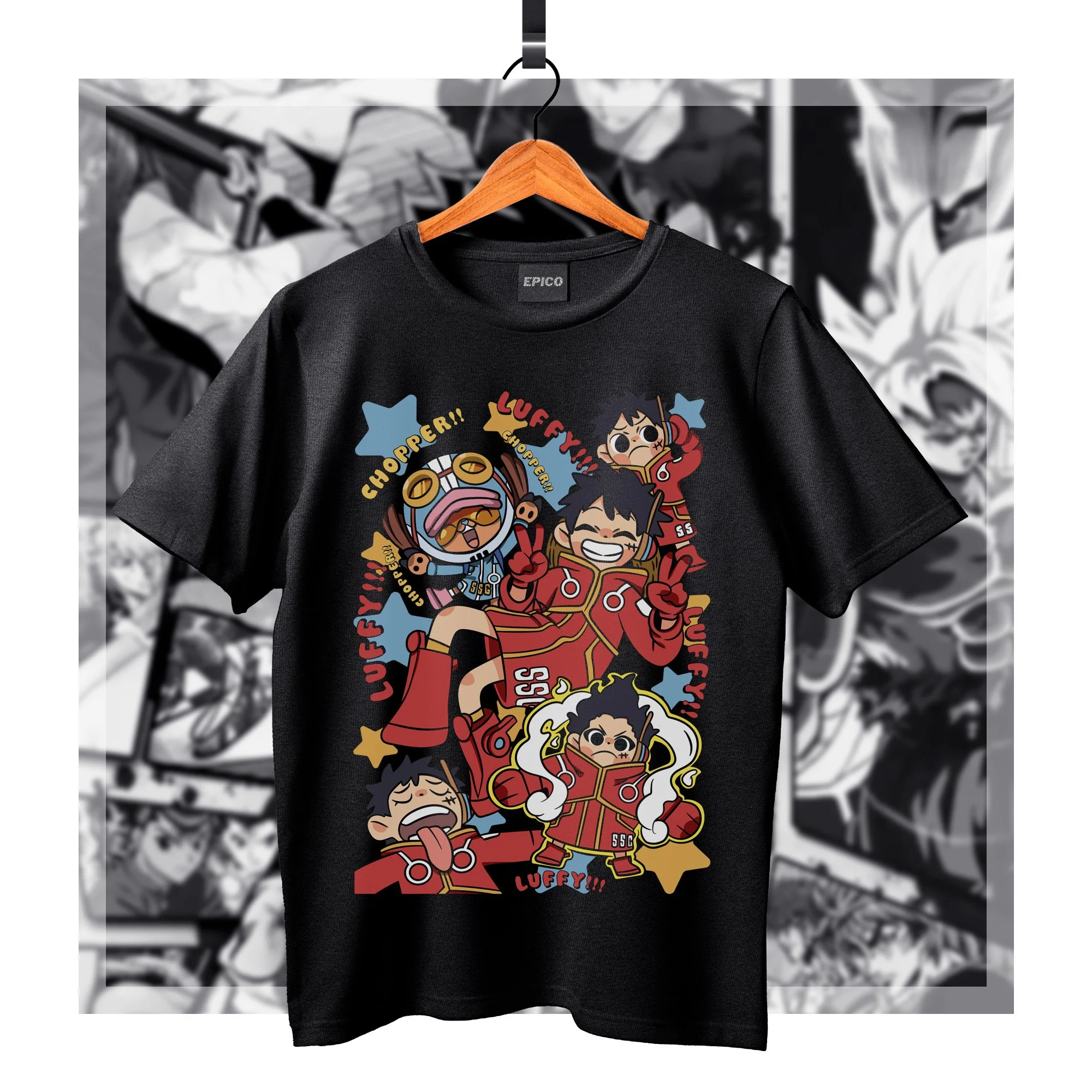 OnePiece_043 Basic.jpg