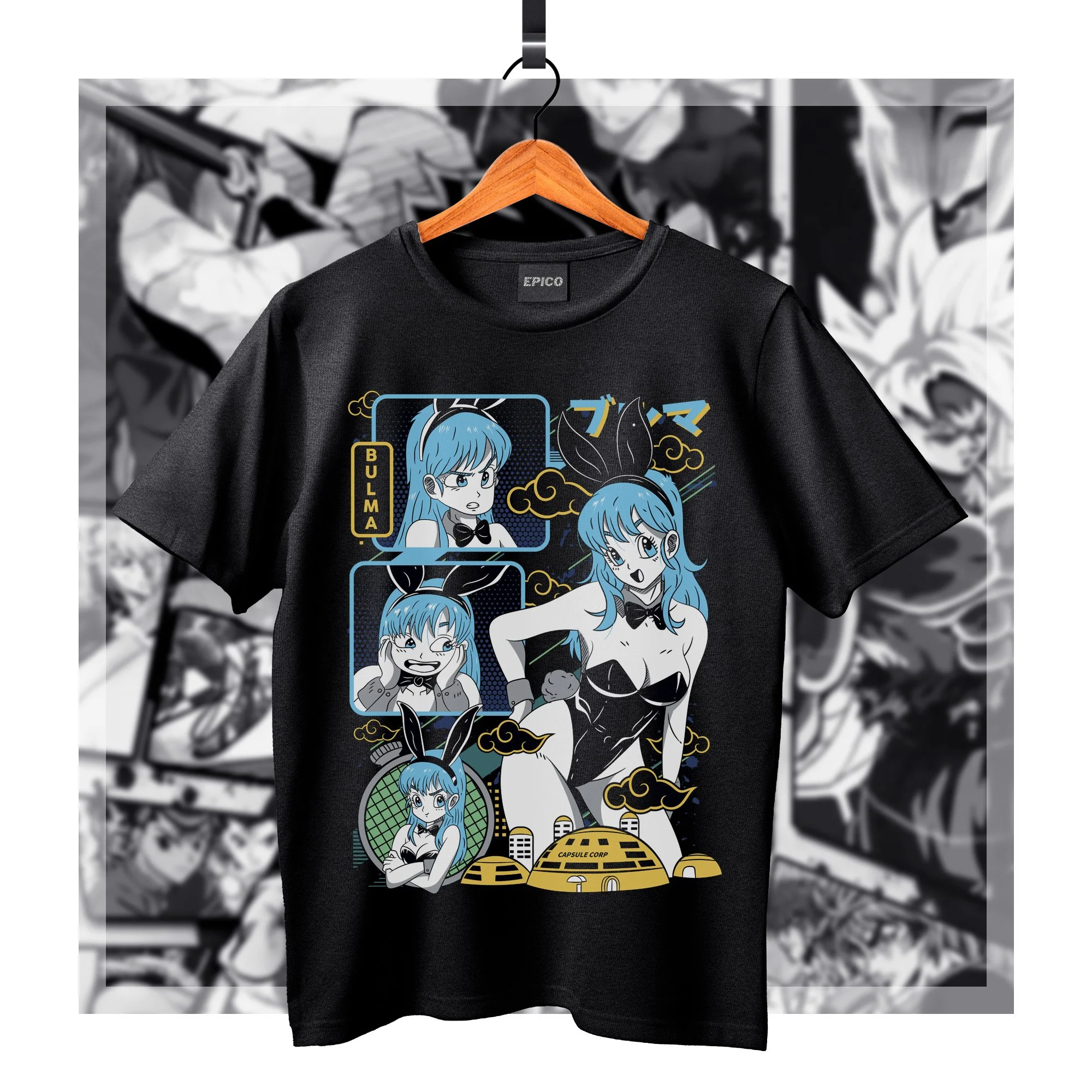 DragonBall_050 Basic.jpg