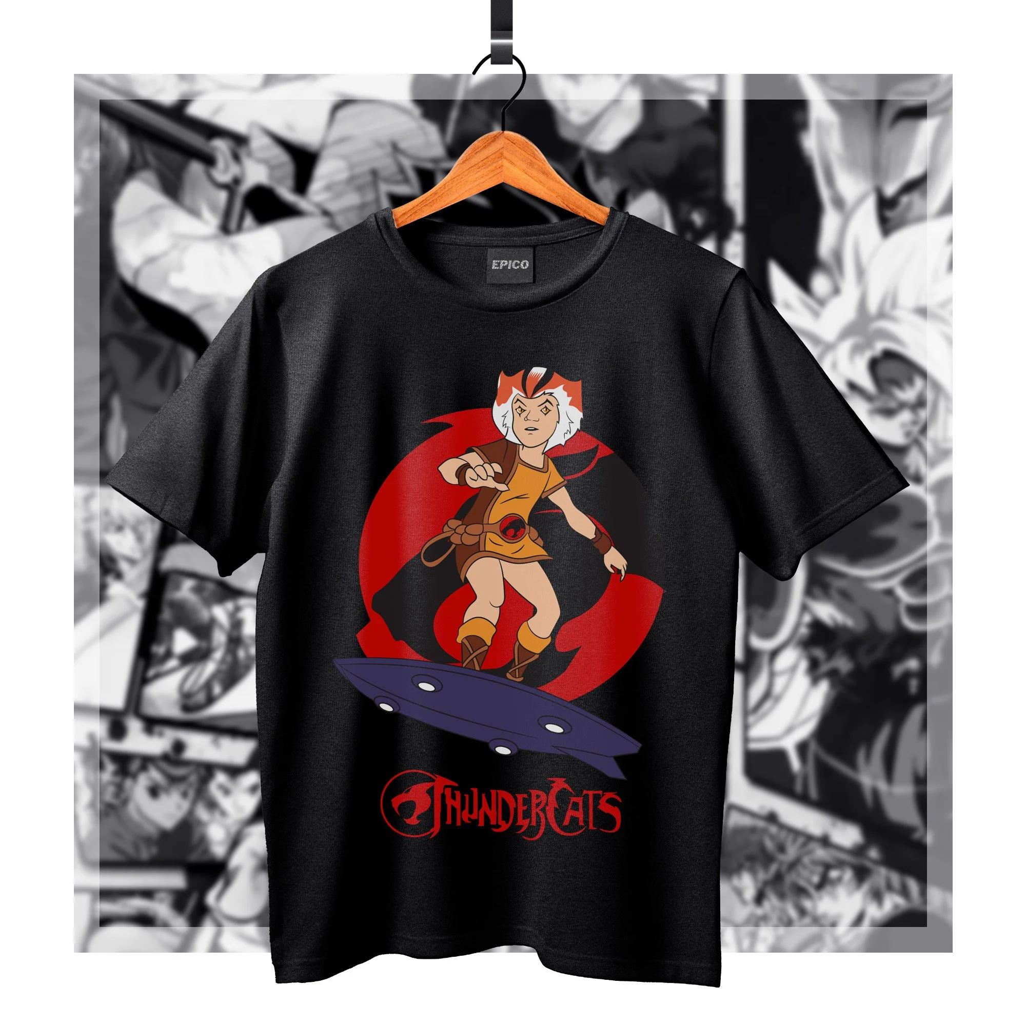 ThunderCats_005 Basic.jpg