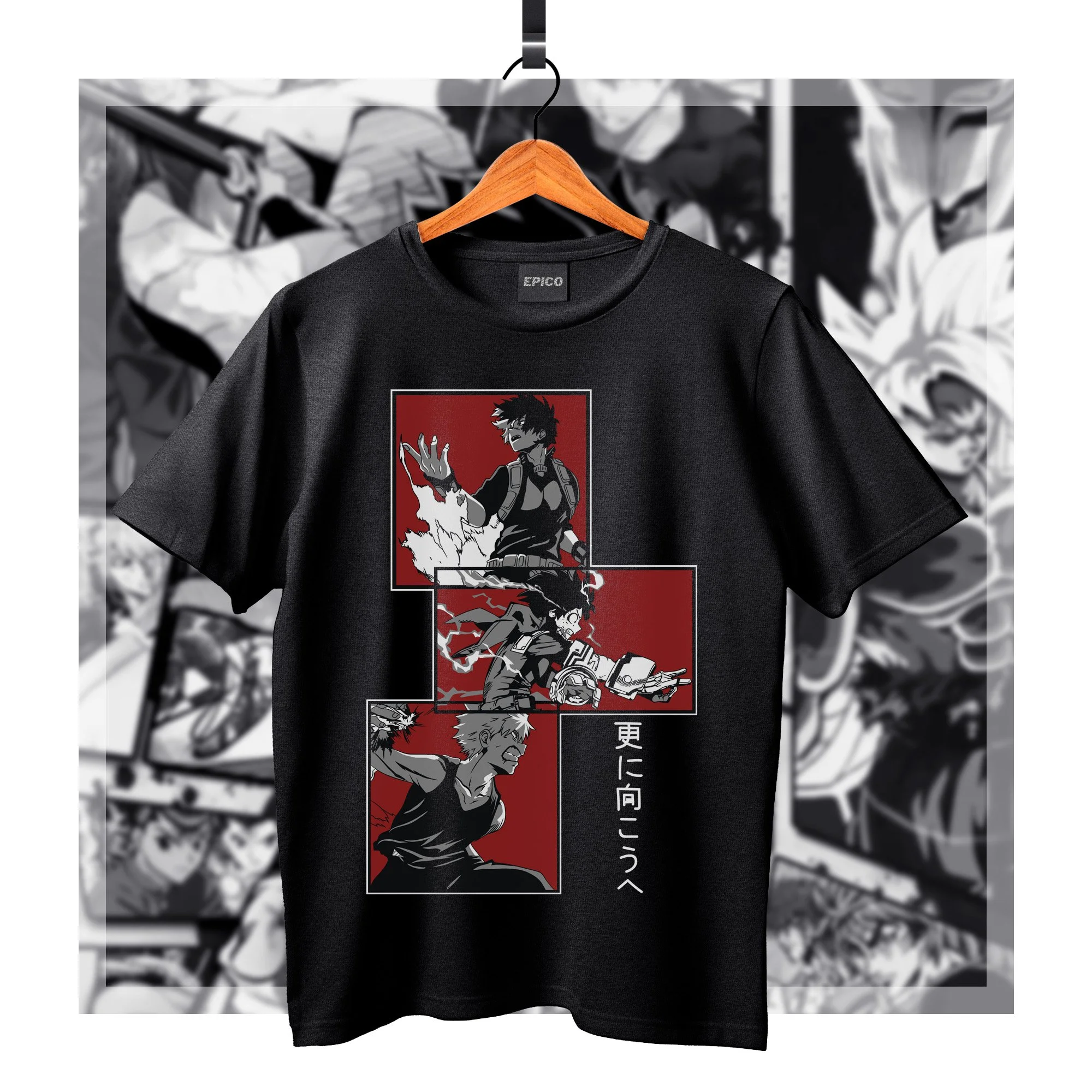 MyHeroAcademia_012 Basic.jpg