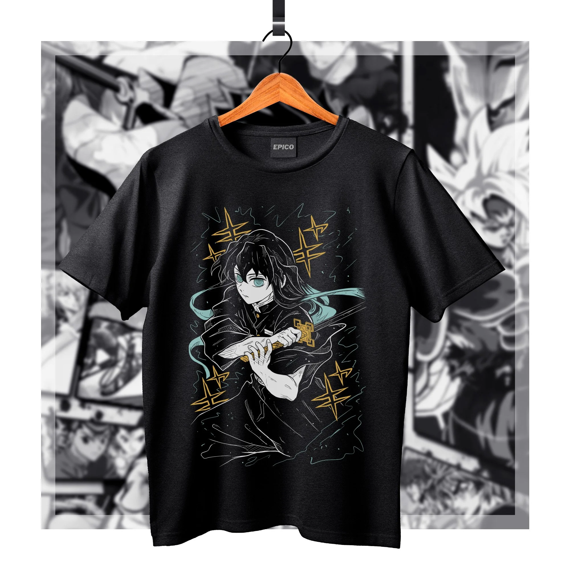 DemonSlayer_049 Basic.jpg