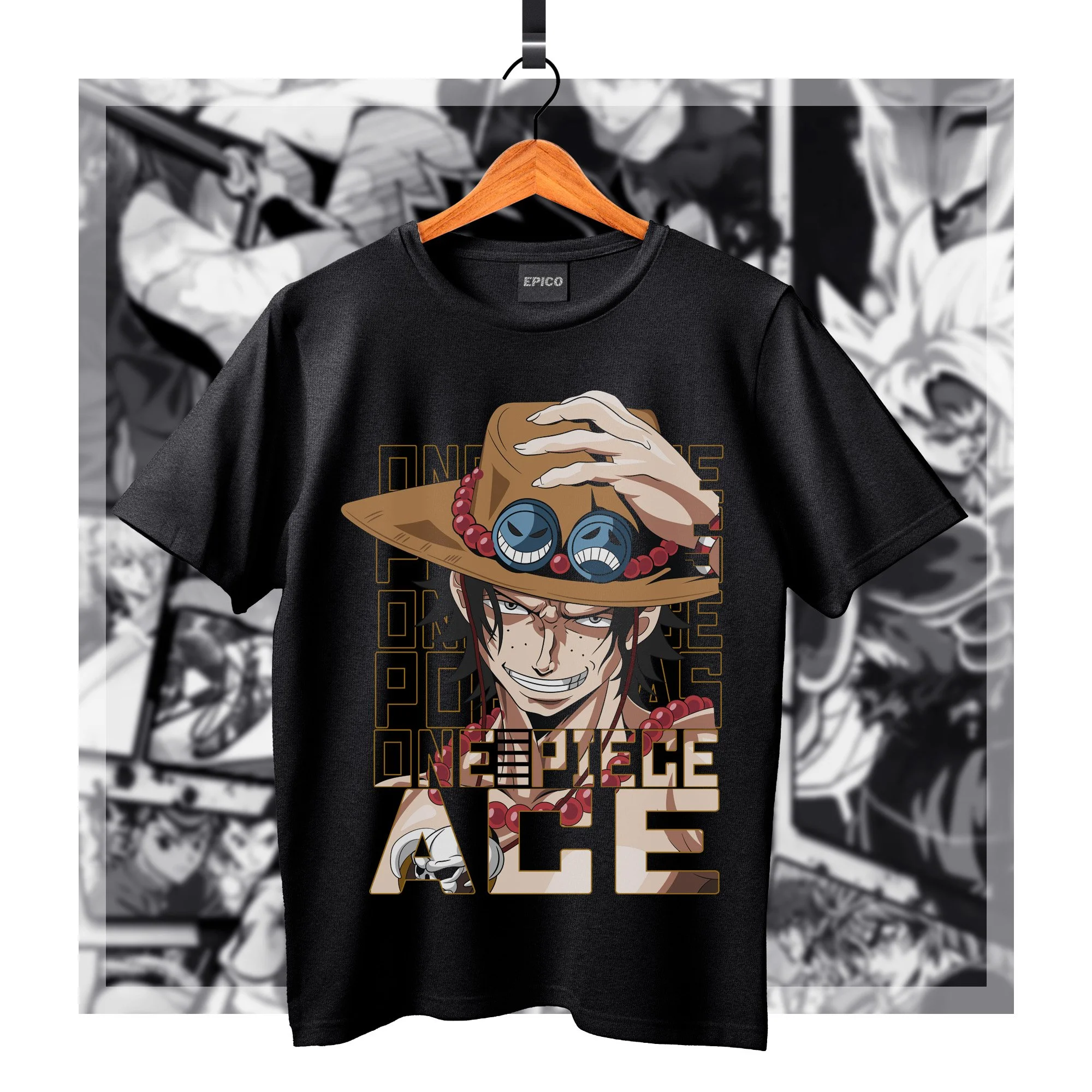 OnePiece_046 Basic.jpg