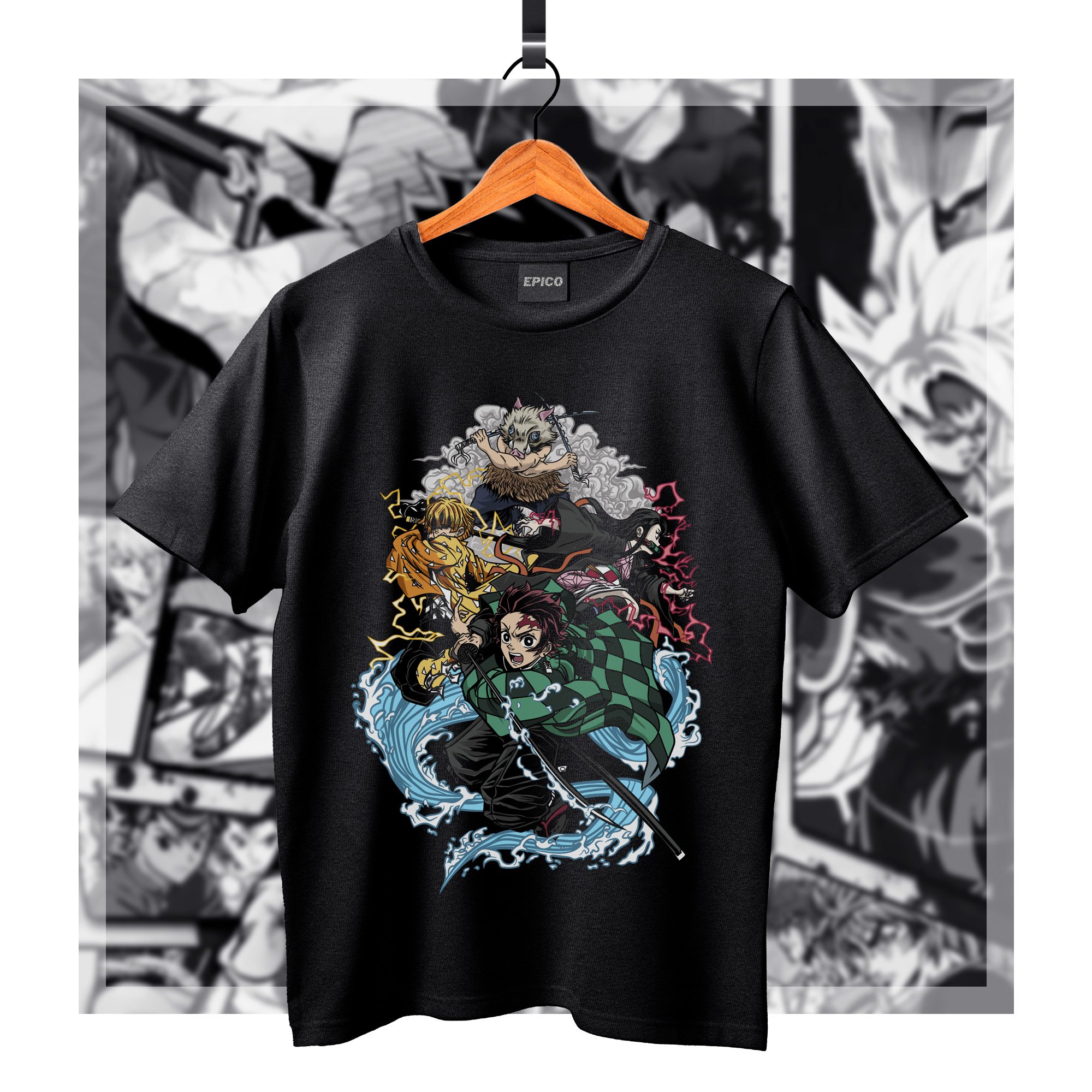 DemonSlayer_030 Basic.jpg