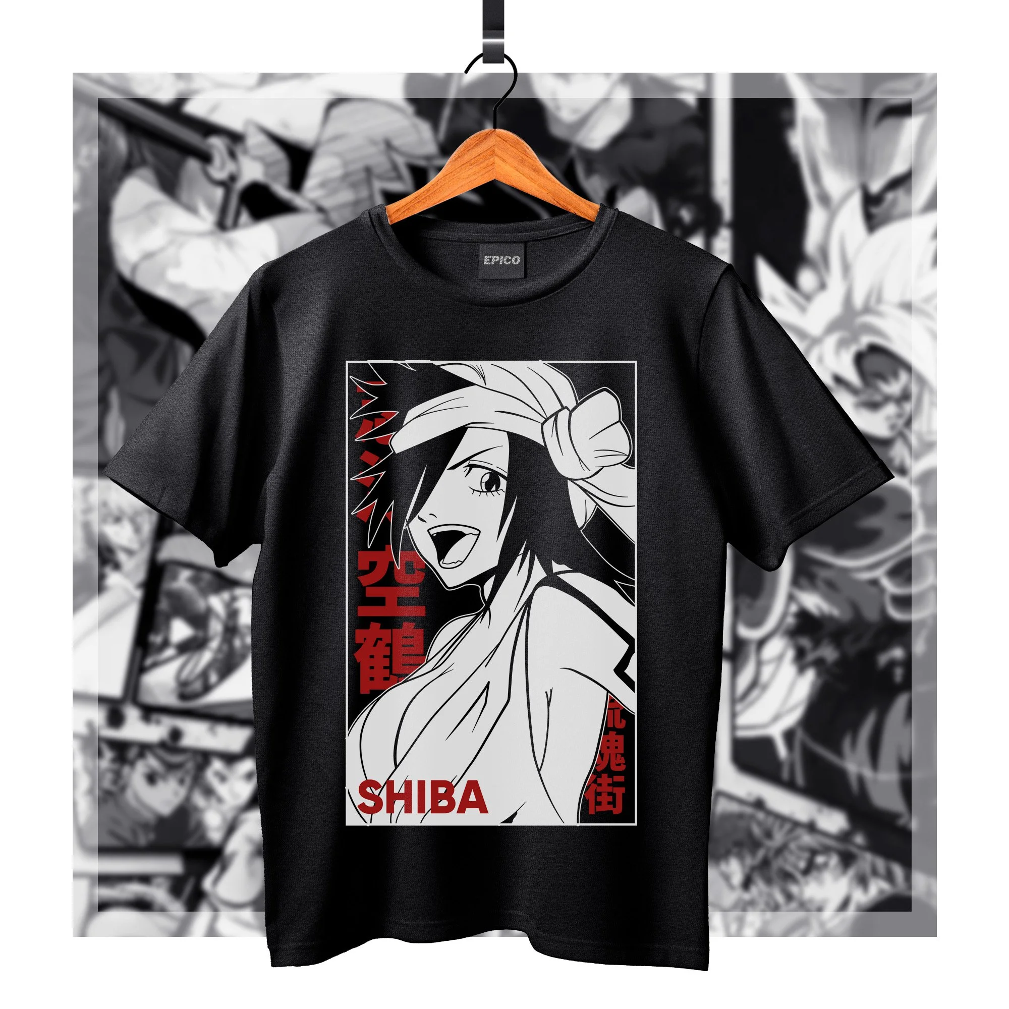 Bleach_009 Basic.jpg