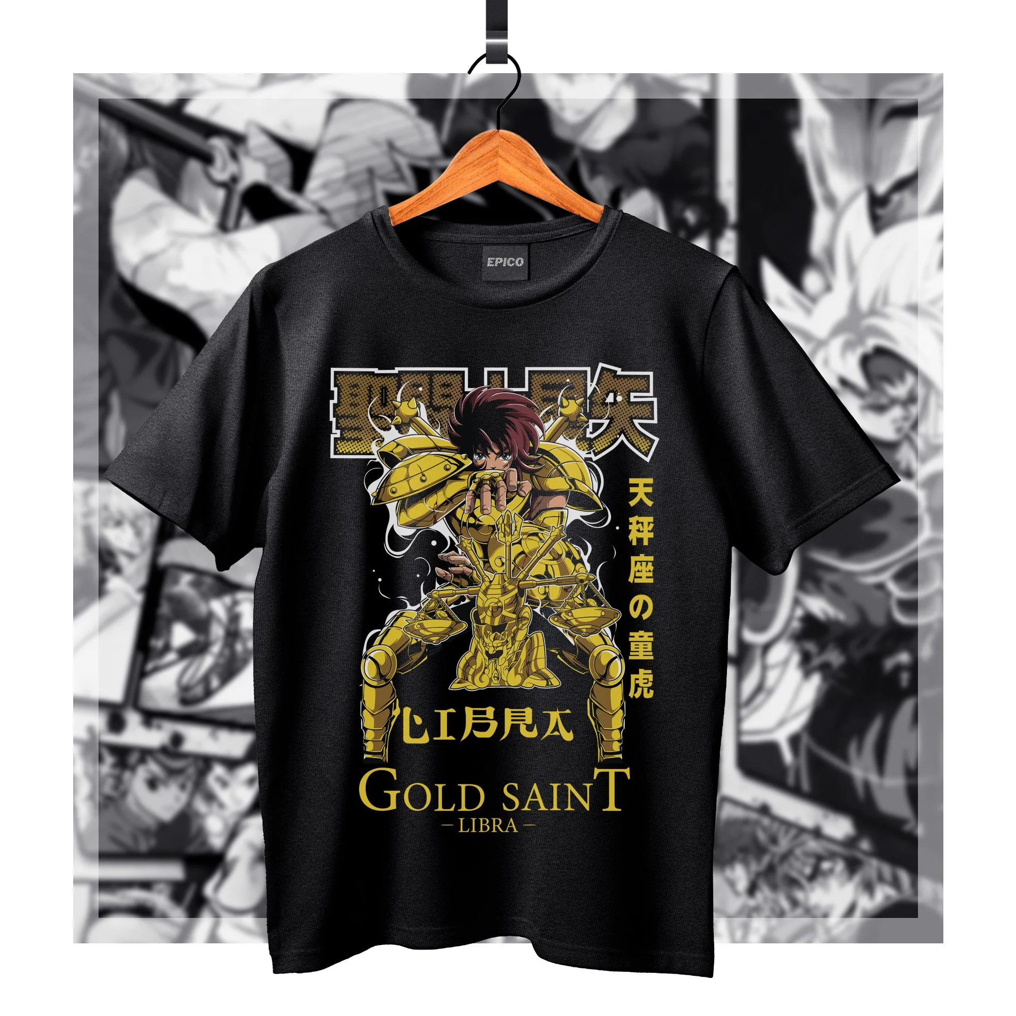 SaintSeiya_010 Basic.jpg