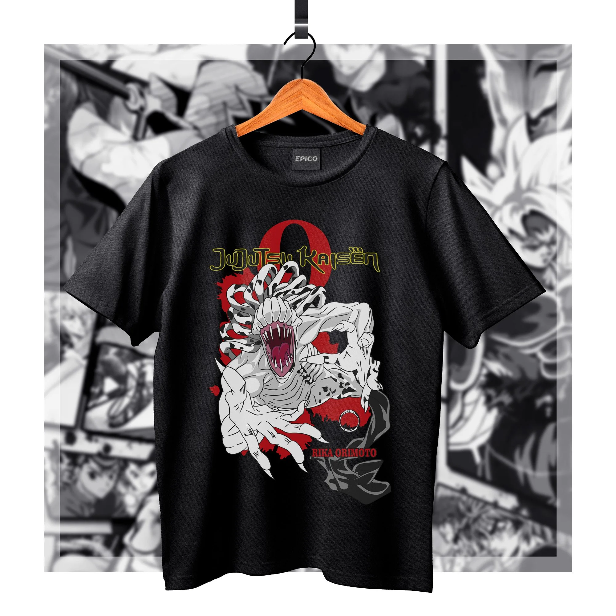 JujutsuKaisen_048 Basic.jpg