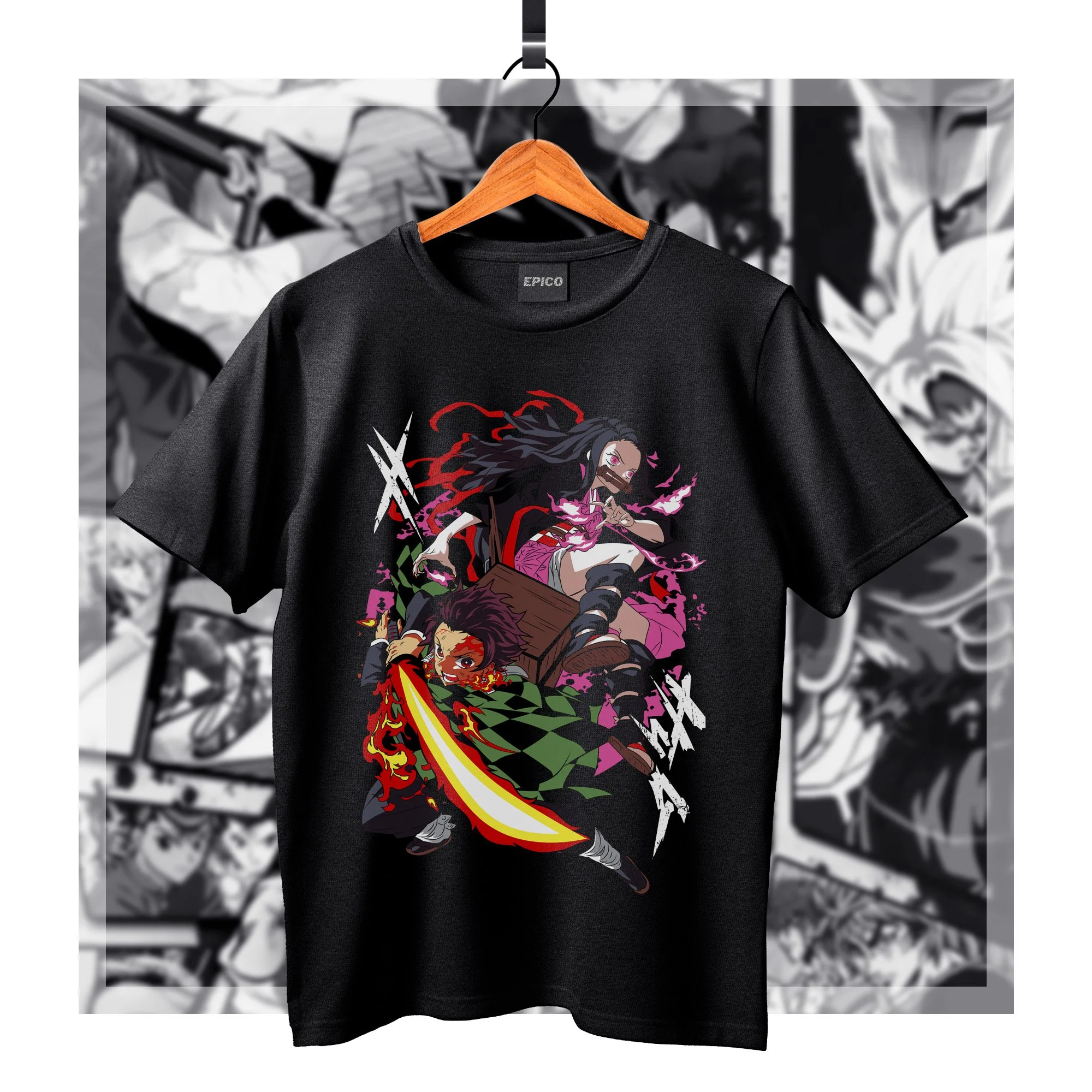 DemonSlayer_035 Basic.jpg