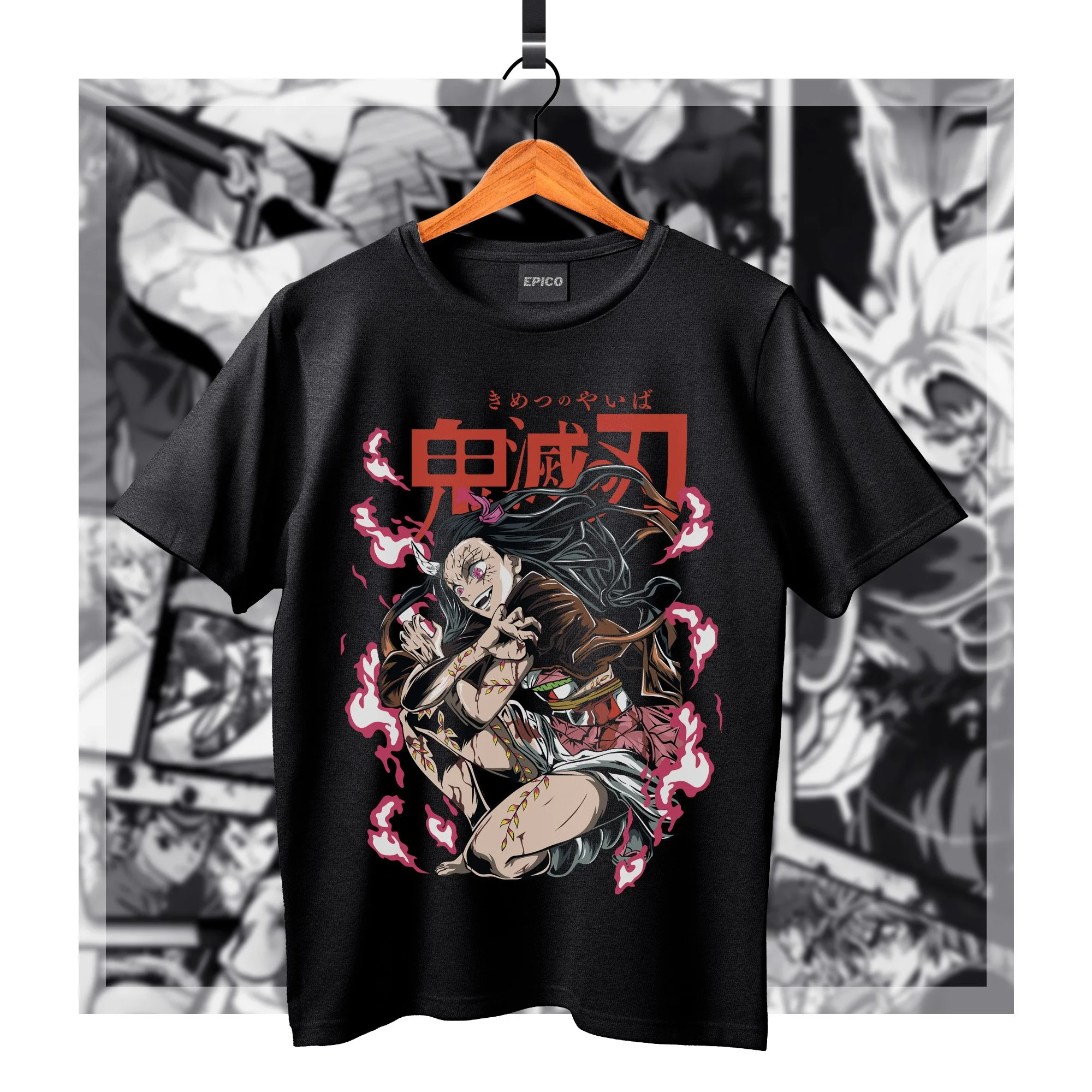 DemonSlayer_069 Basic.jpg