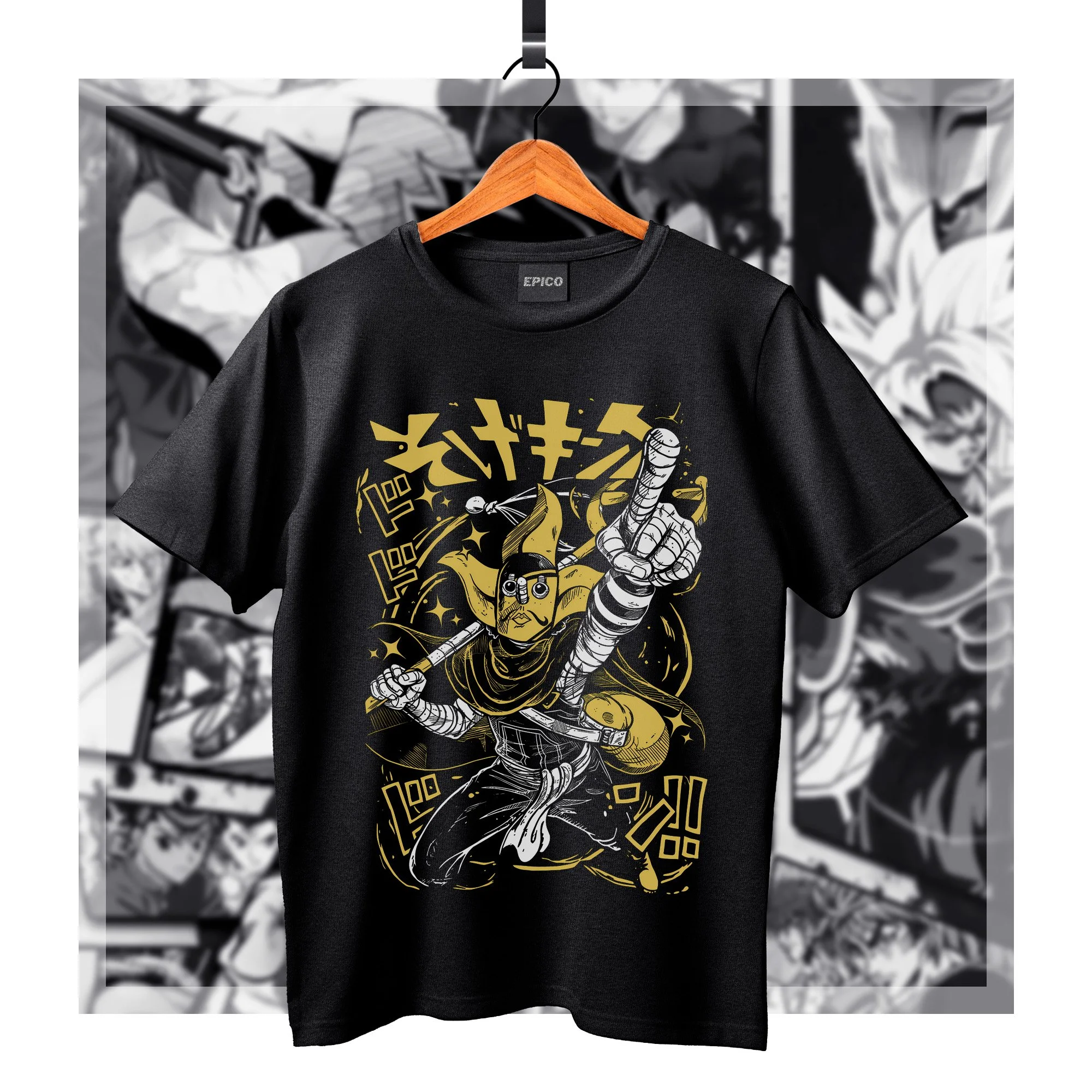 OnePiece_059 Basic.jpg