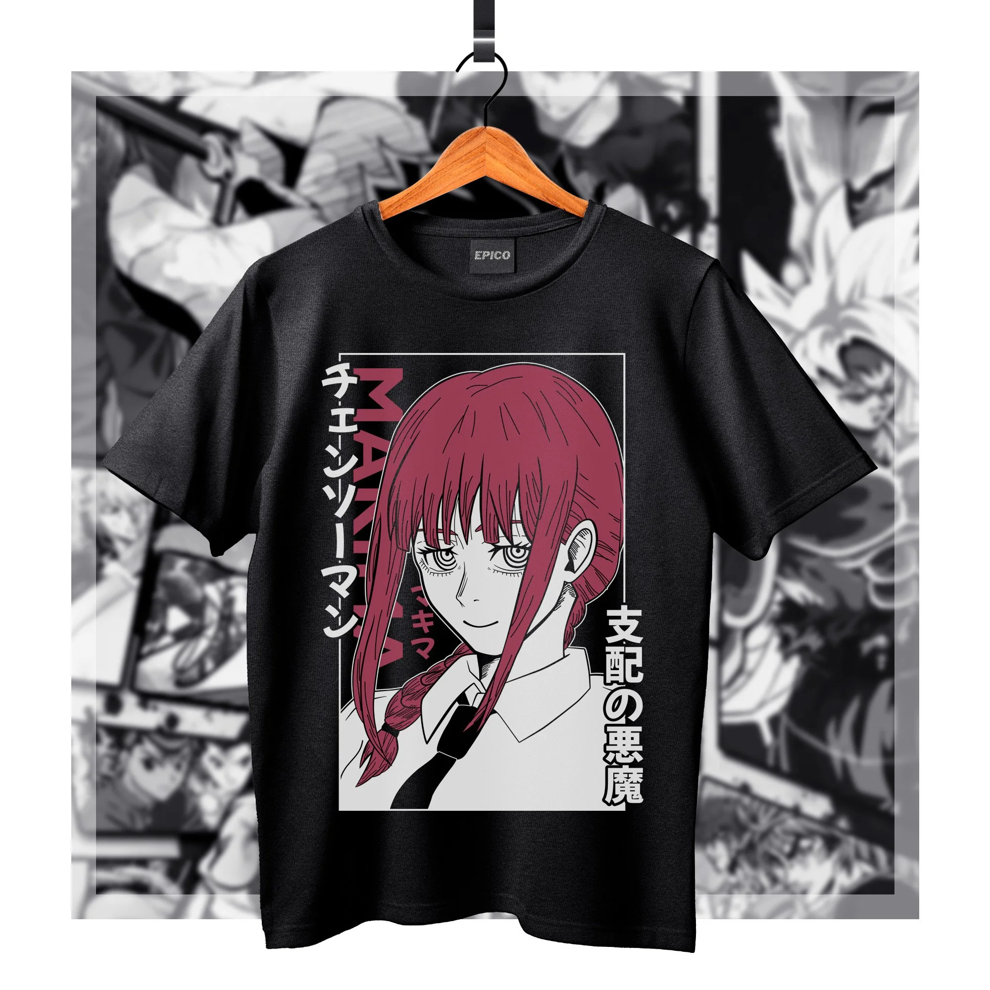 ChainsawMan_050 Basic.jpg