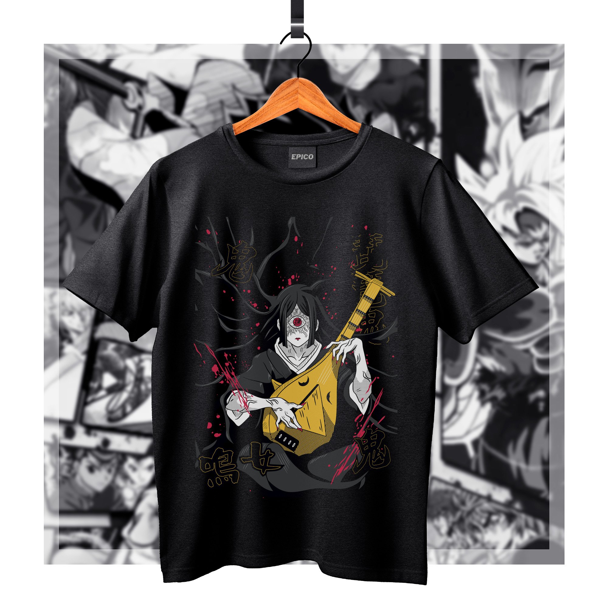 DemonSlayer_055 Basic.jpg