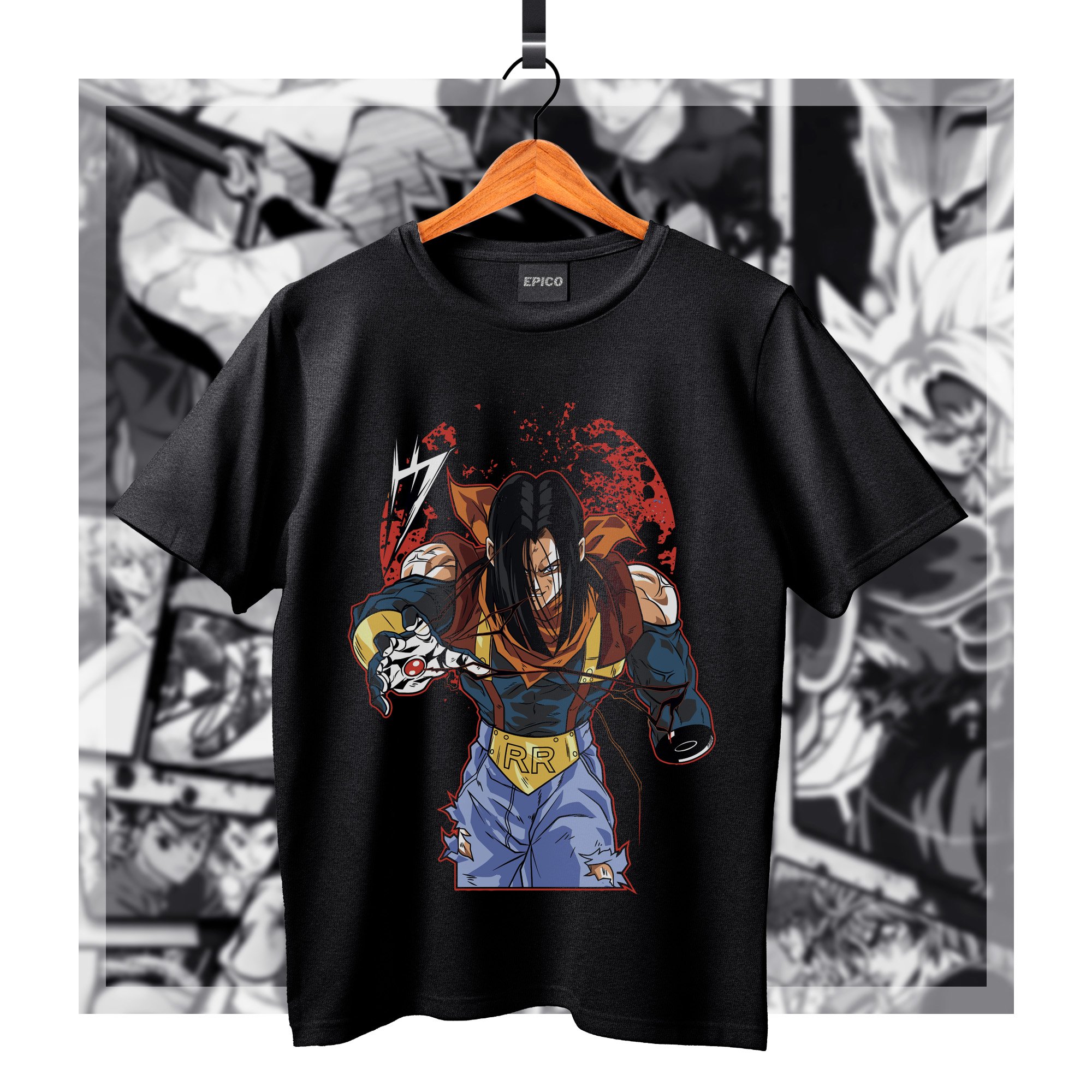 DragonBall_030 Basic.jpg