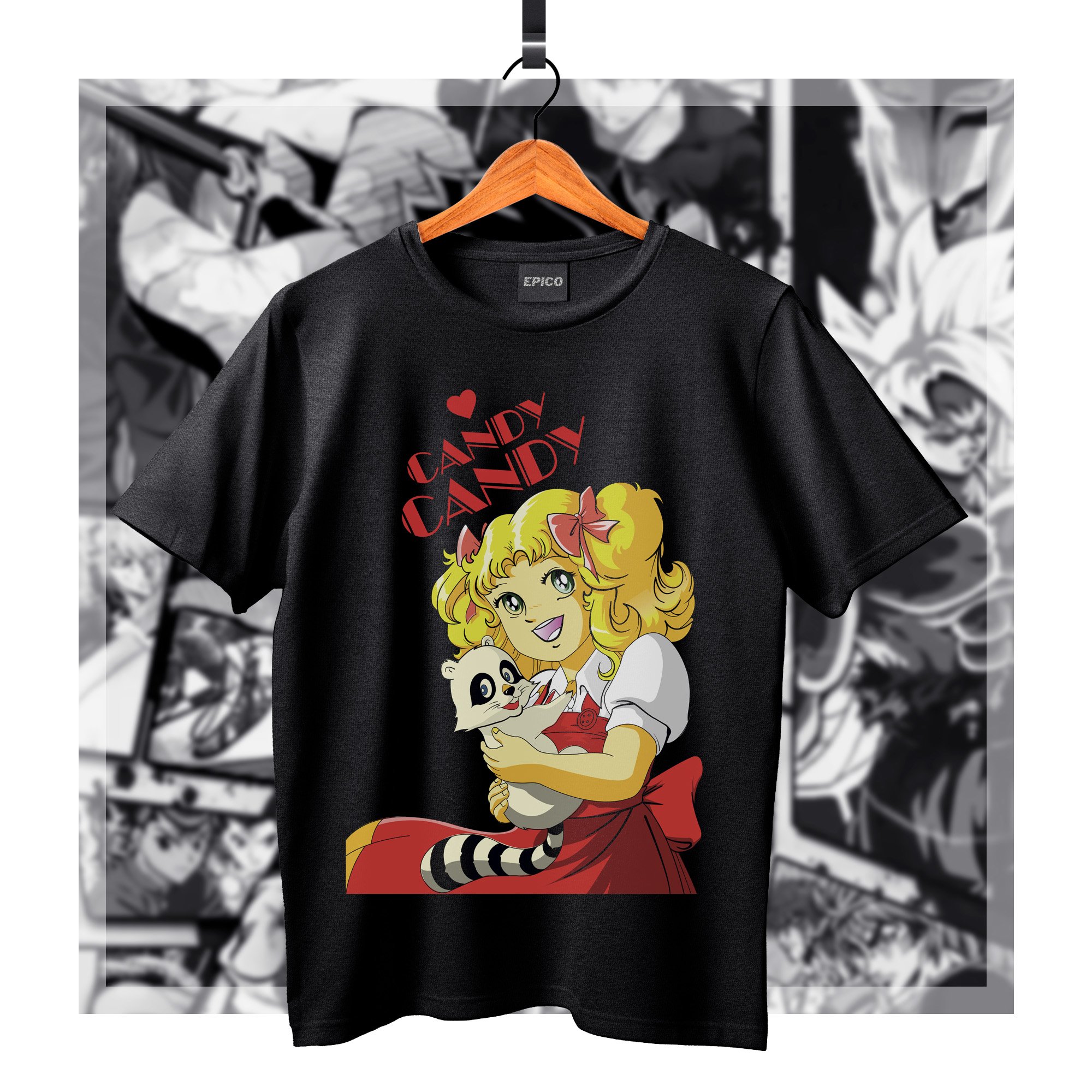 CandyCandy_001 Basic.jpg