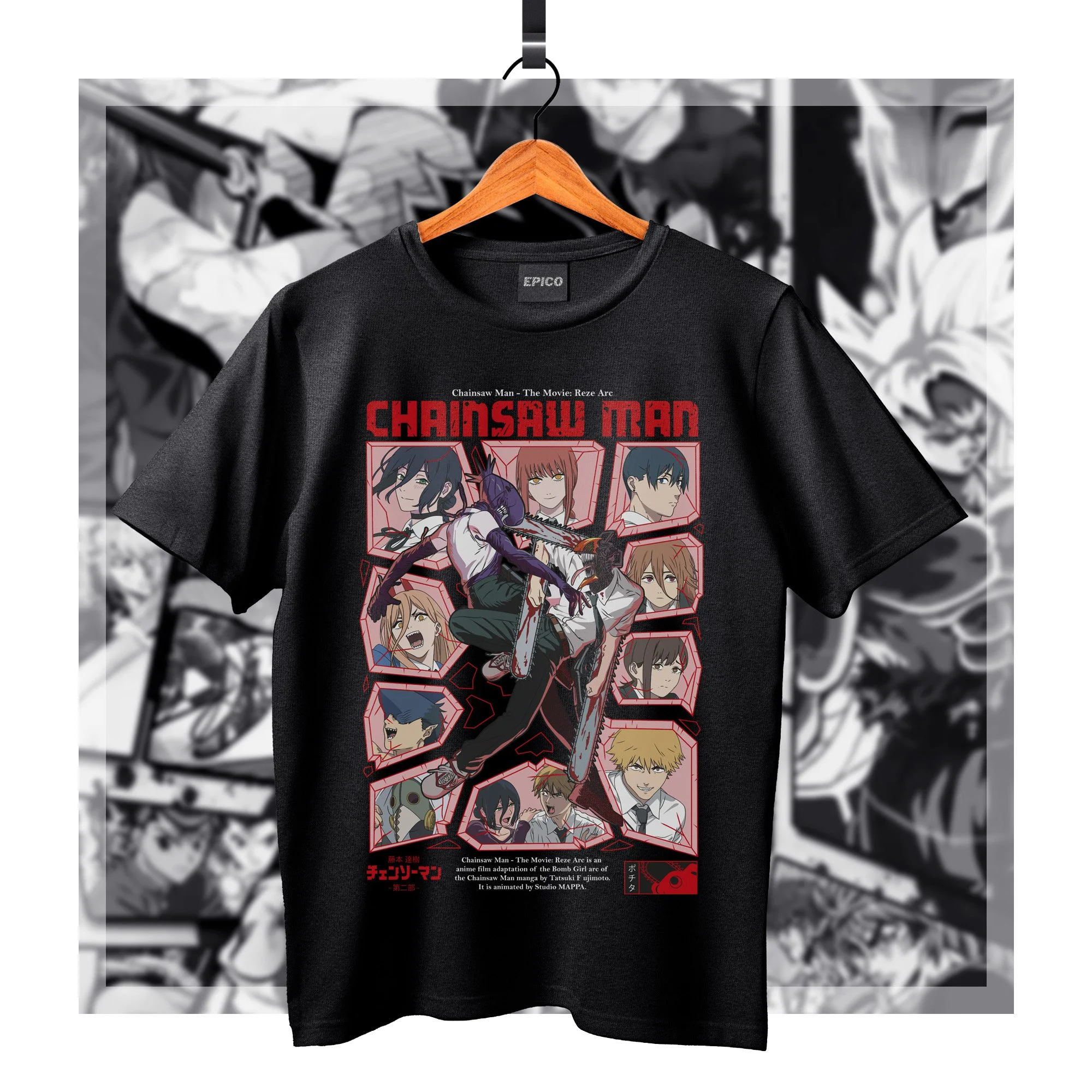 ChainsawMan_009 Basic.jpg