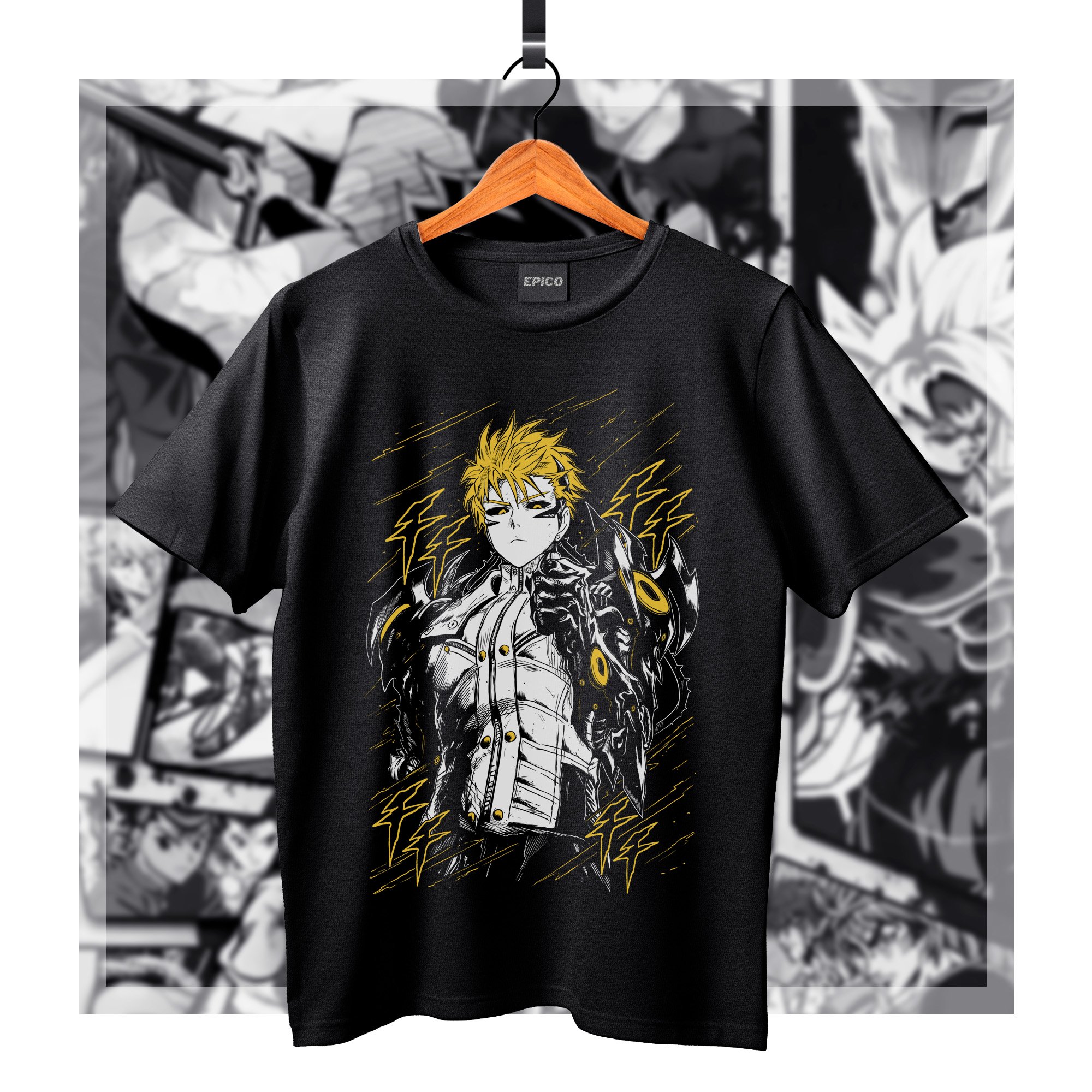 OnePunchMan_004 Basic.jpg