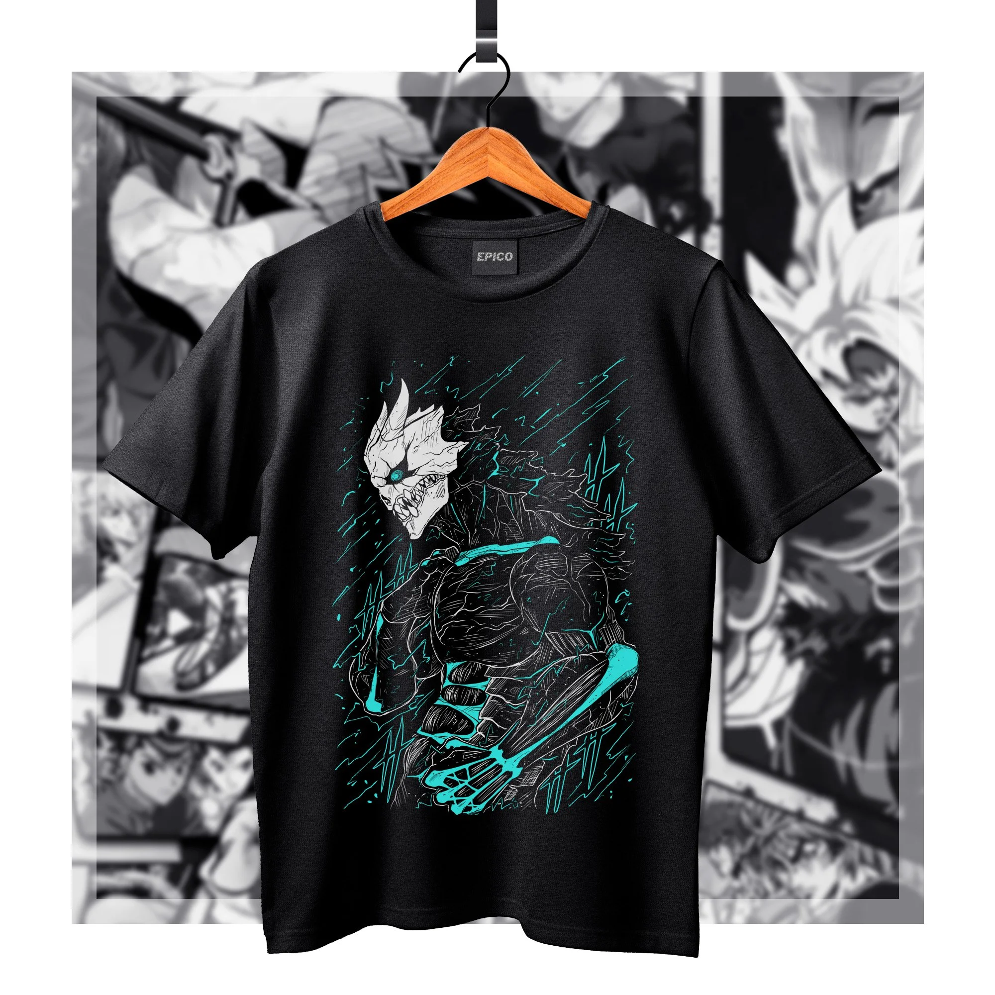 KaijuNo8_019 Basic.jpg